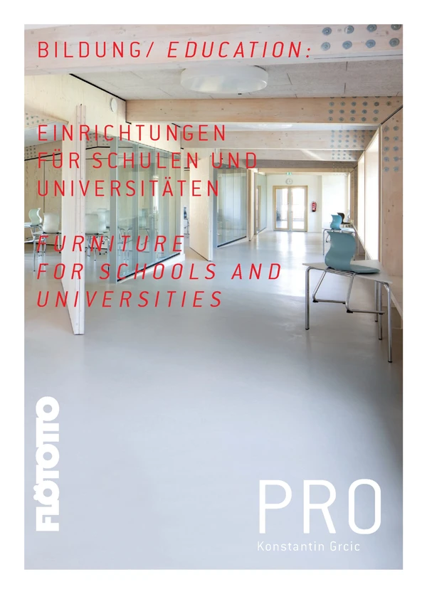 Imagen de vista previa del archivo FLÖTOTTO Pro | Education