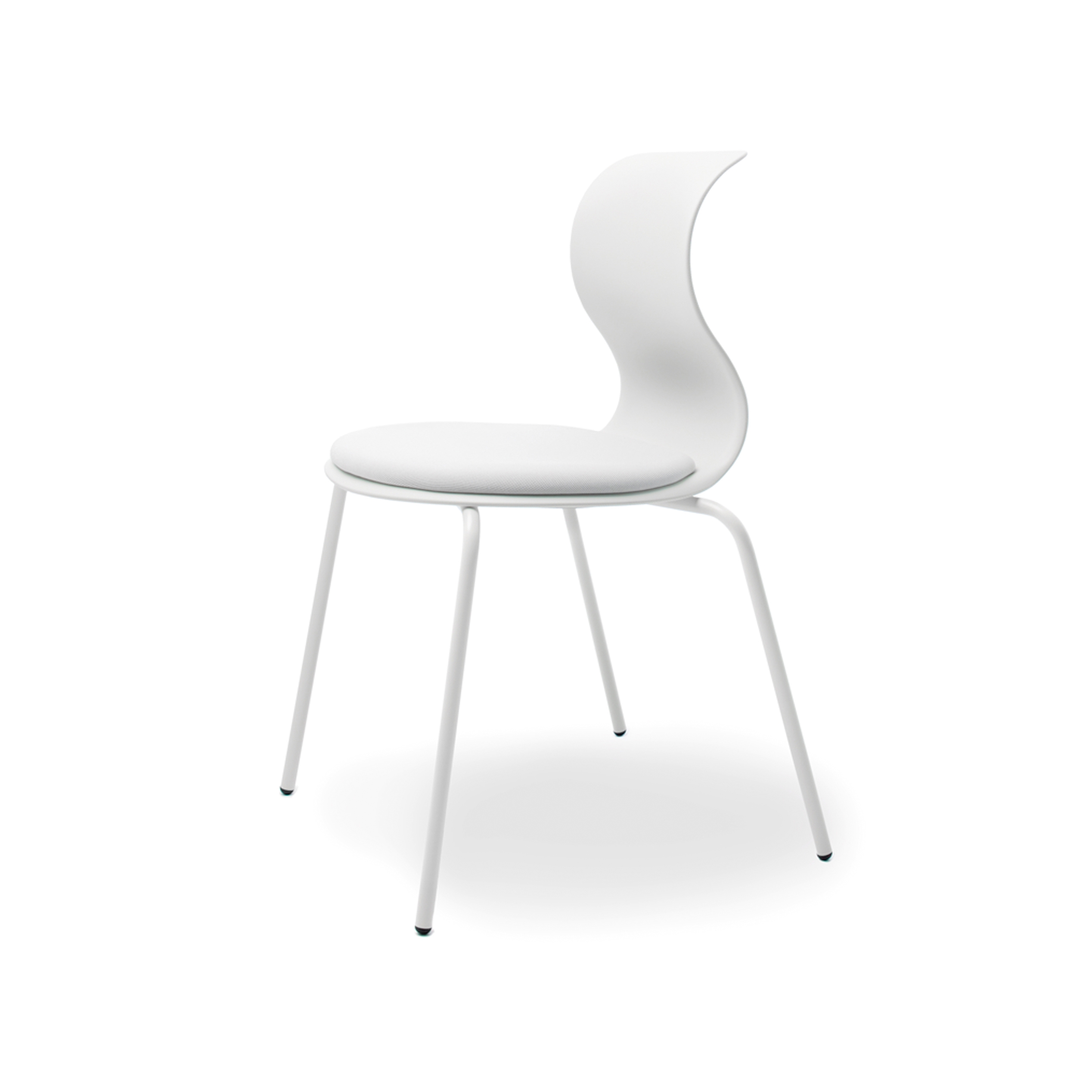 Afficher le produit Pro 4 Leg du fabricant Flötotto