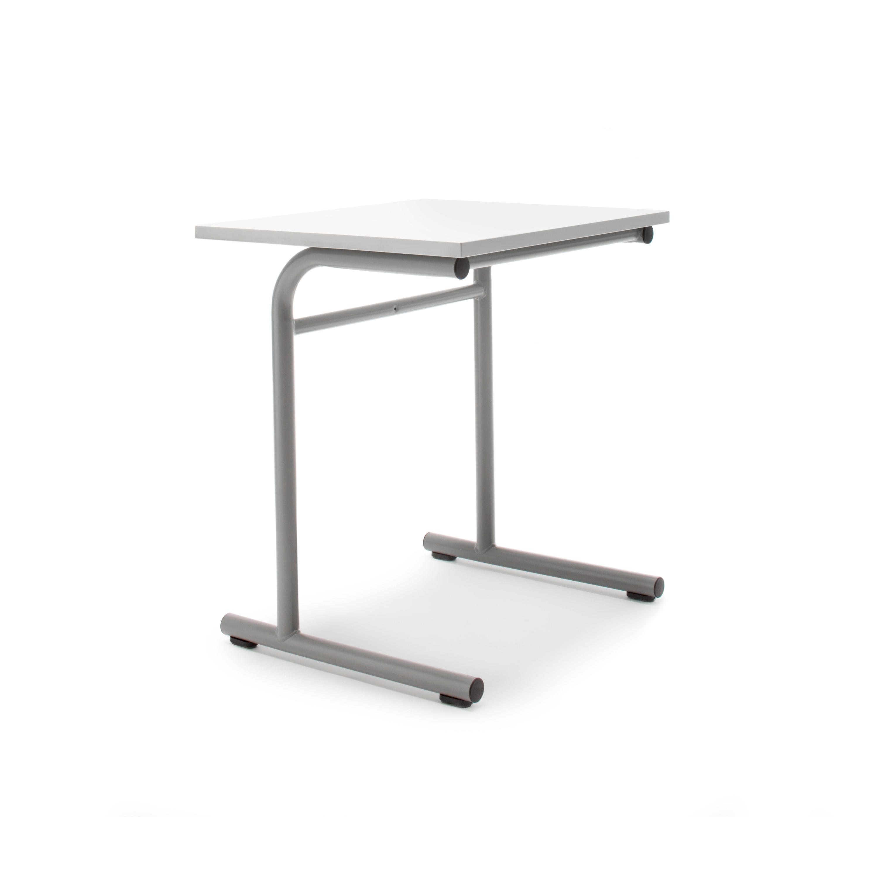 Afficher le produit Pro Table C Base Small du fabricant Flötotto