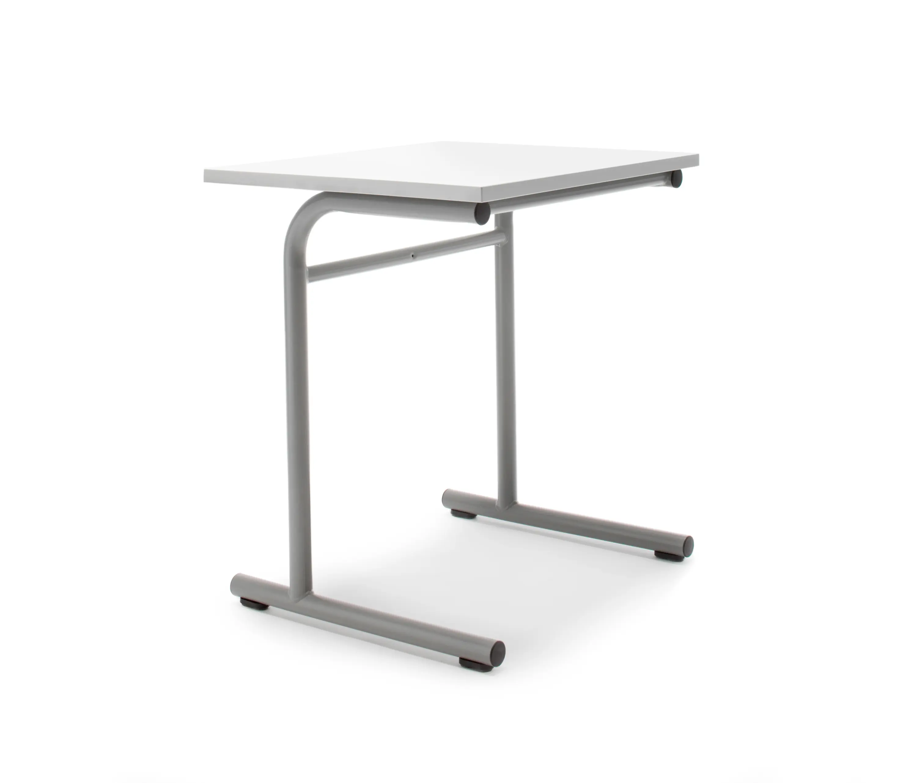 Flötotto - Pro Table C Base Small