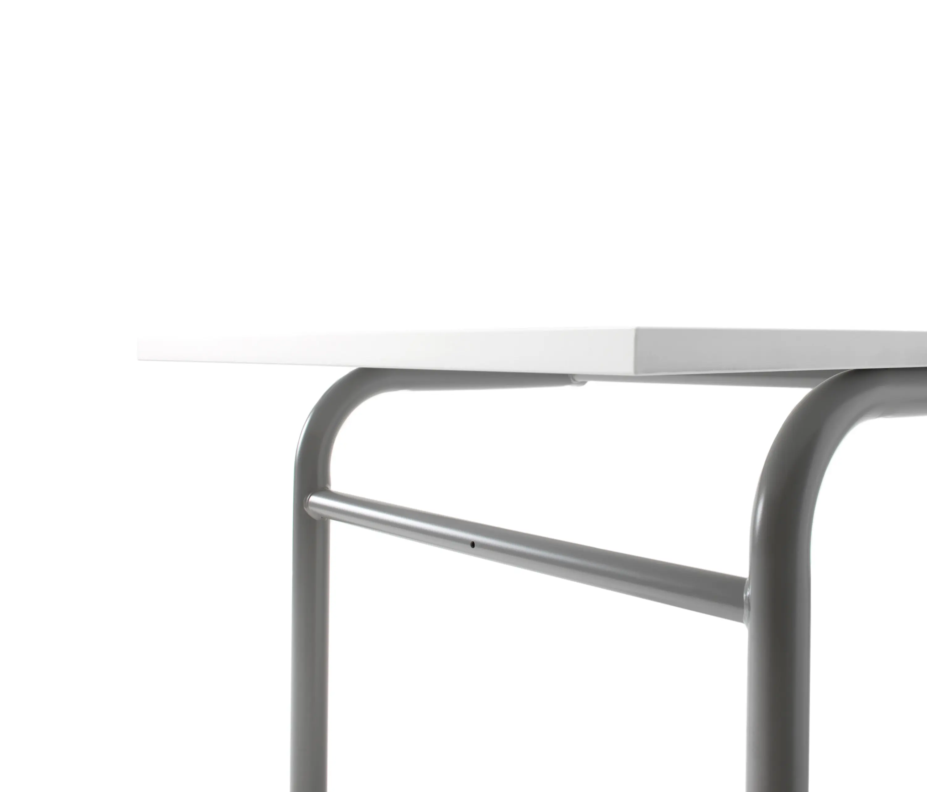 Flötotto - Pro Table C Base Small