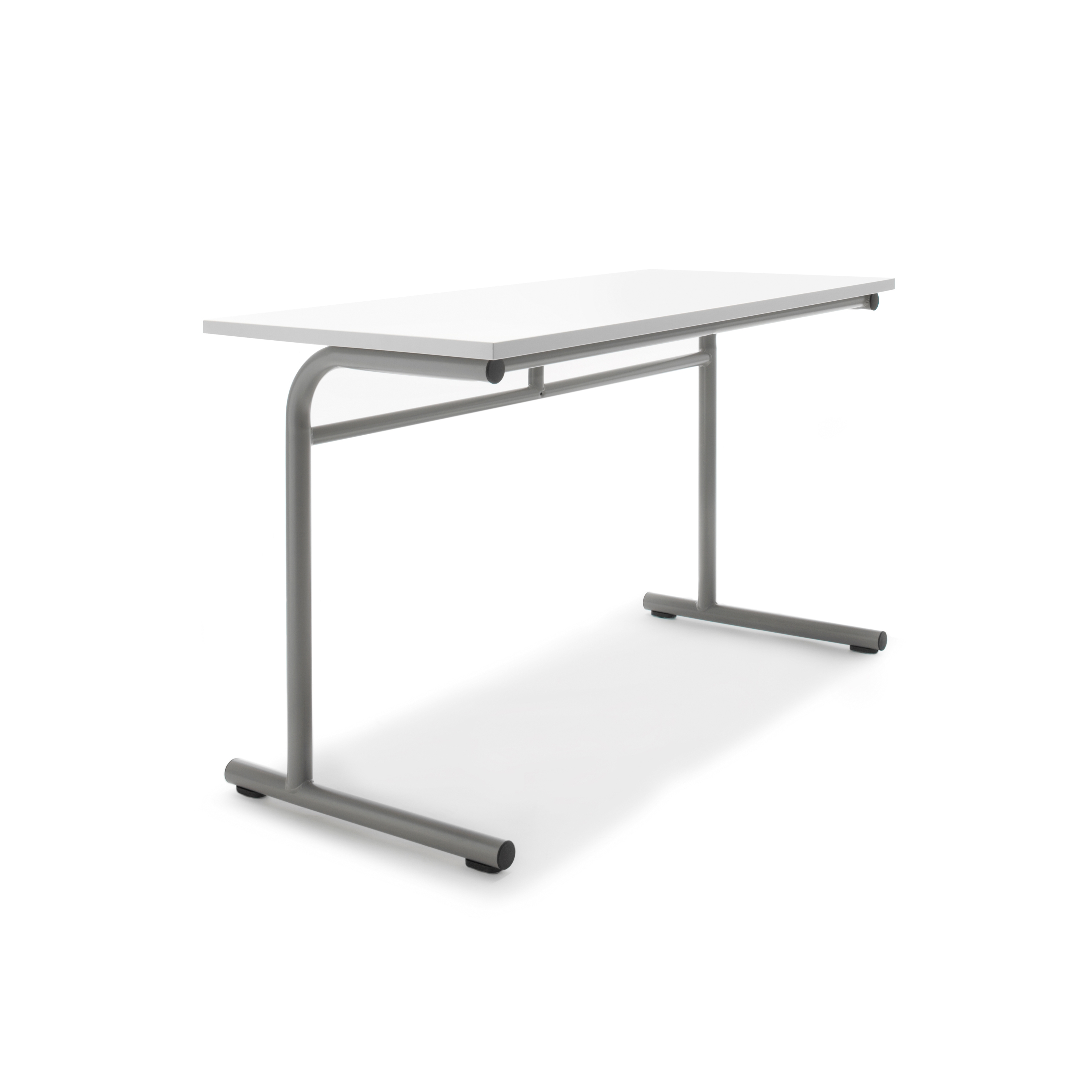 Afficher le produit Pro Table C Base du fabricant Flötotto