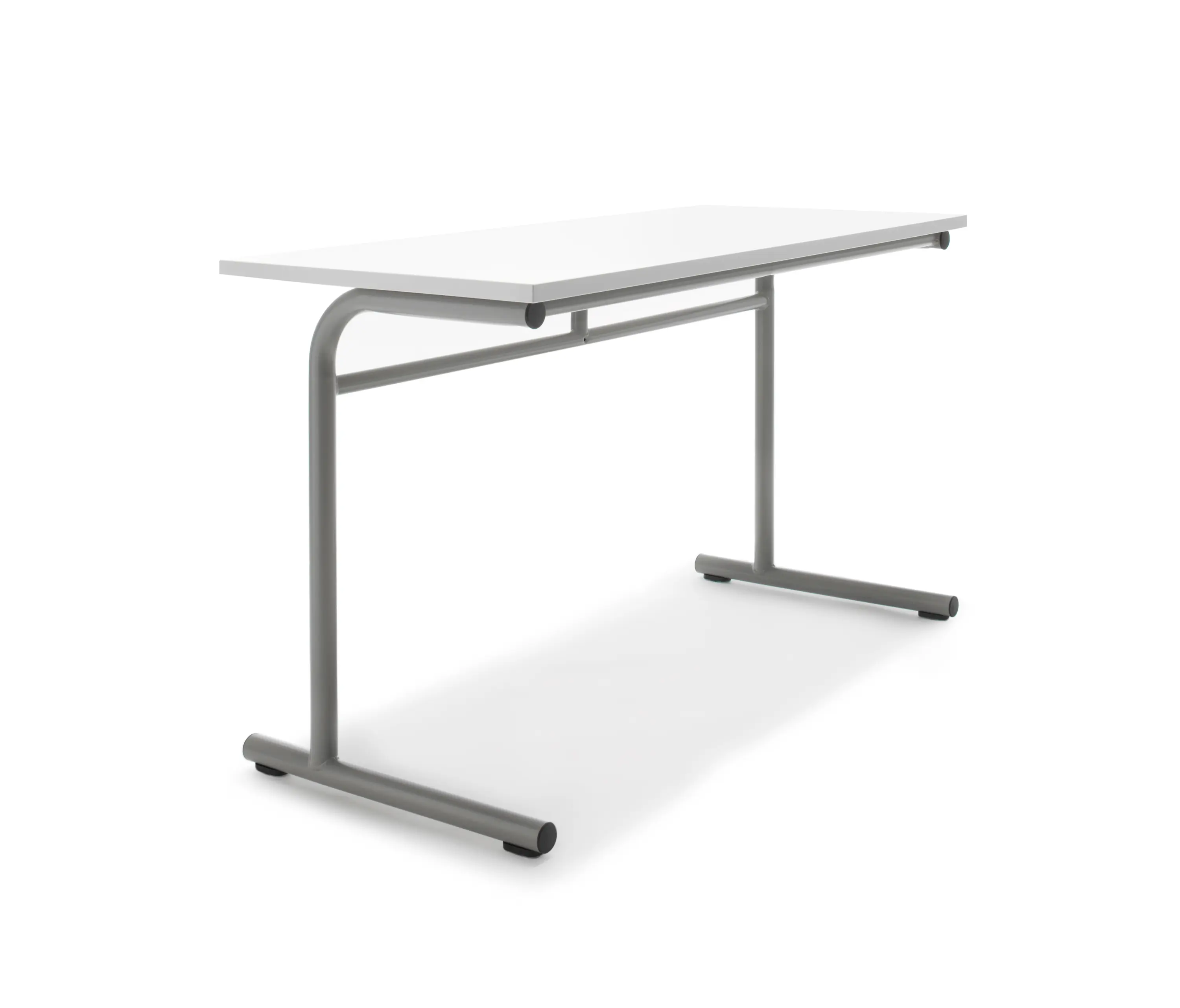 Flötotto - Pro Table C Base