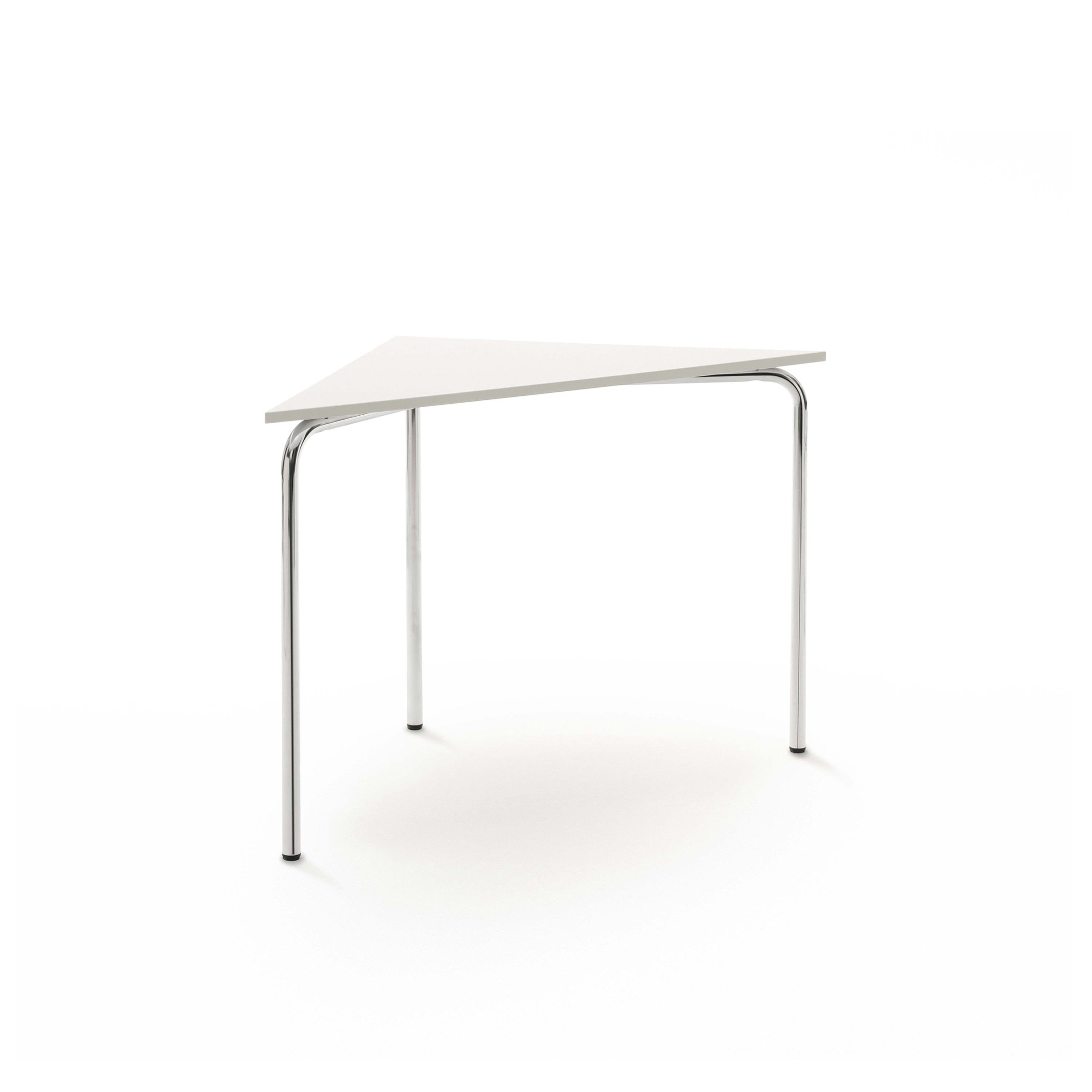 Afficher le produit Pro Table Triangle du fabricant Flötotto