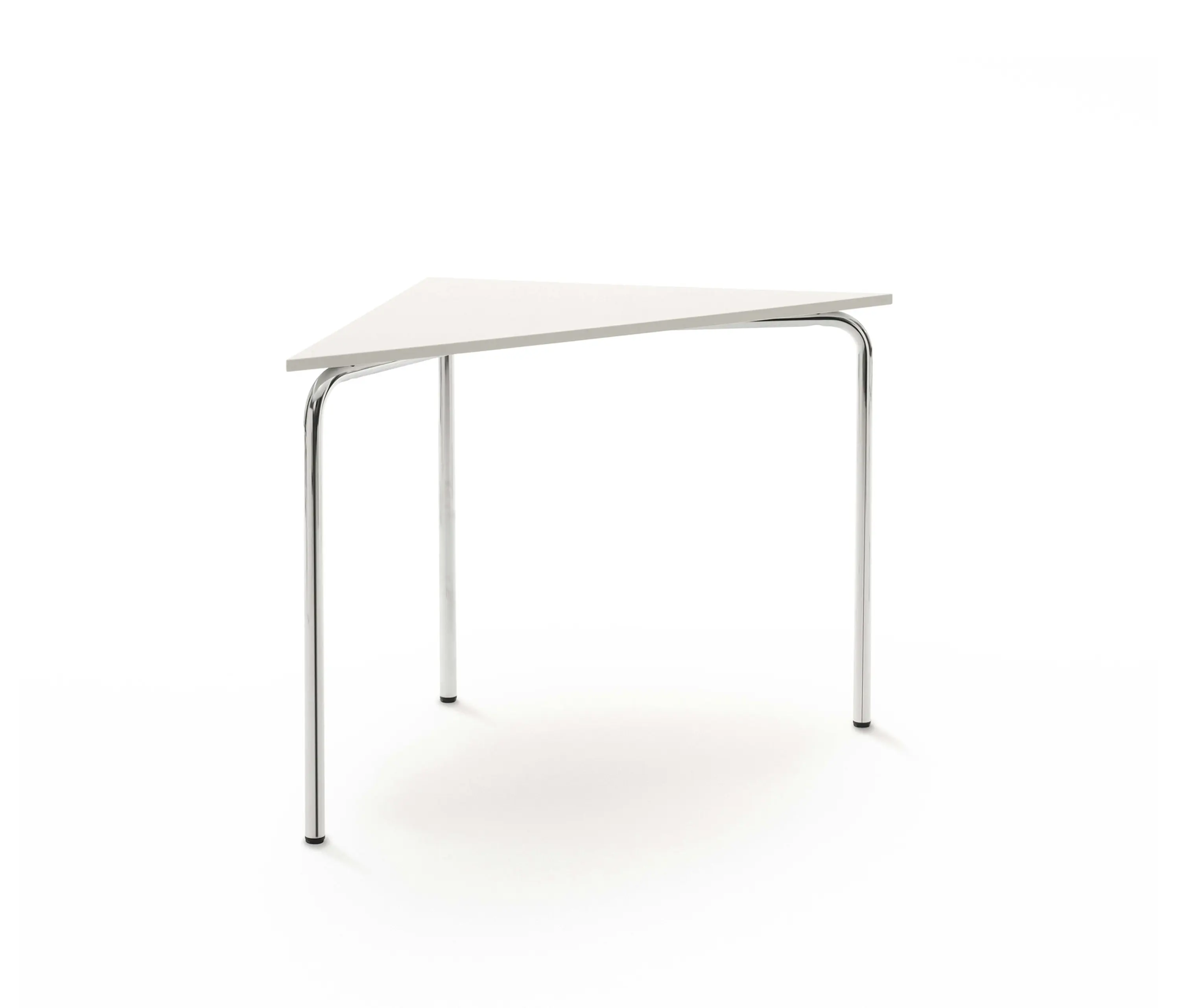Flötotto - Pro Table Triangle