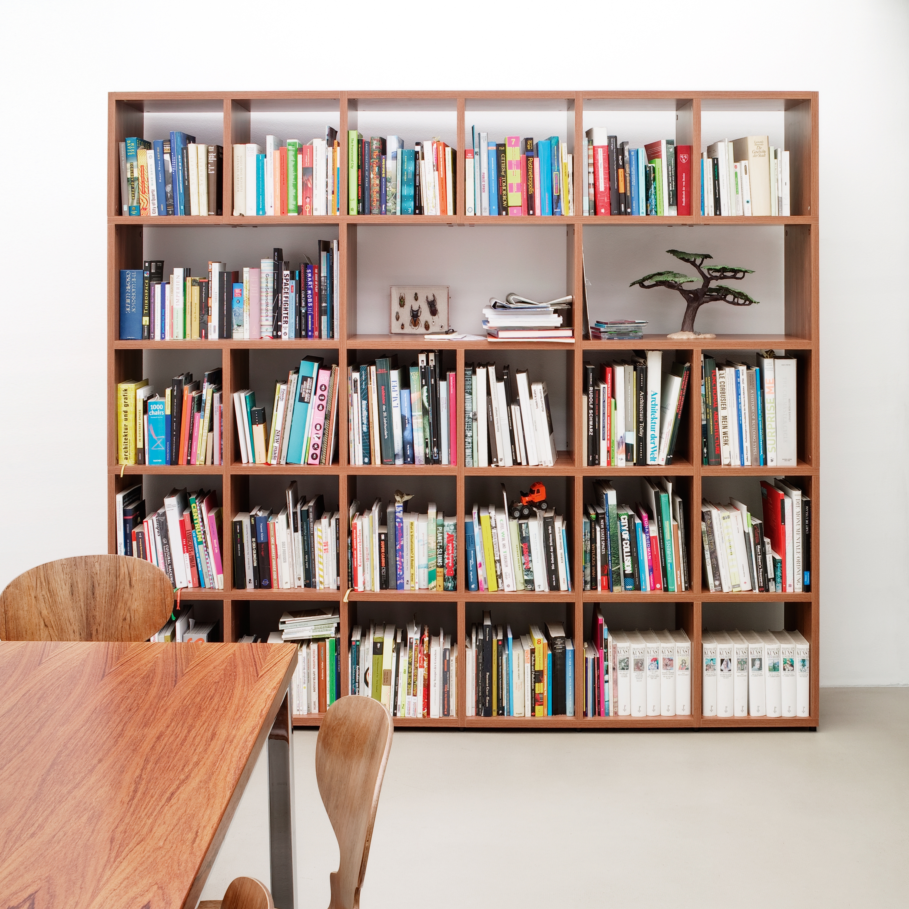 Afficher le produit 355 du fabricant Flötotto