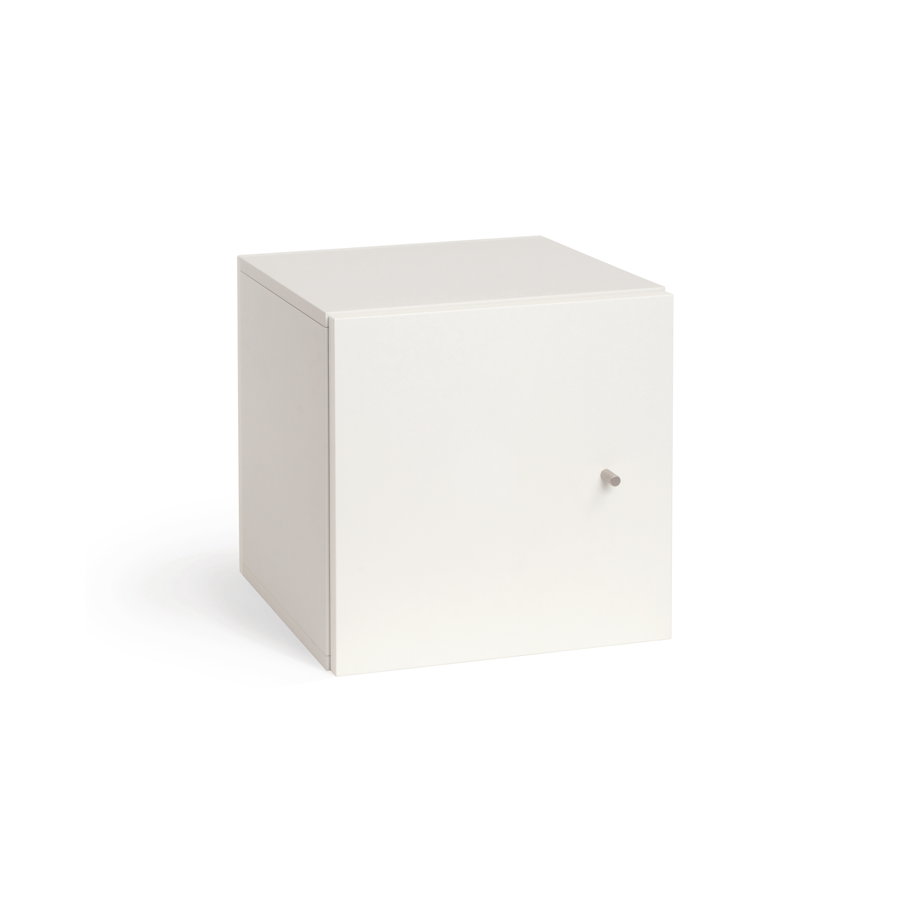 Afficher le produit 355 du fabricant Flötotto