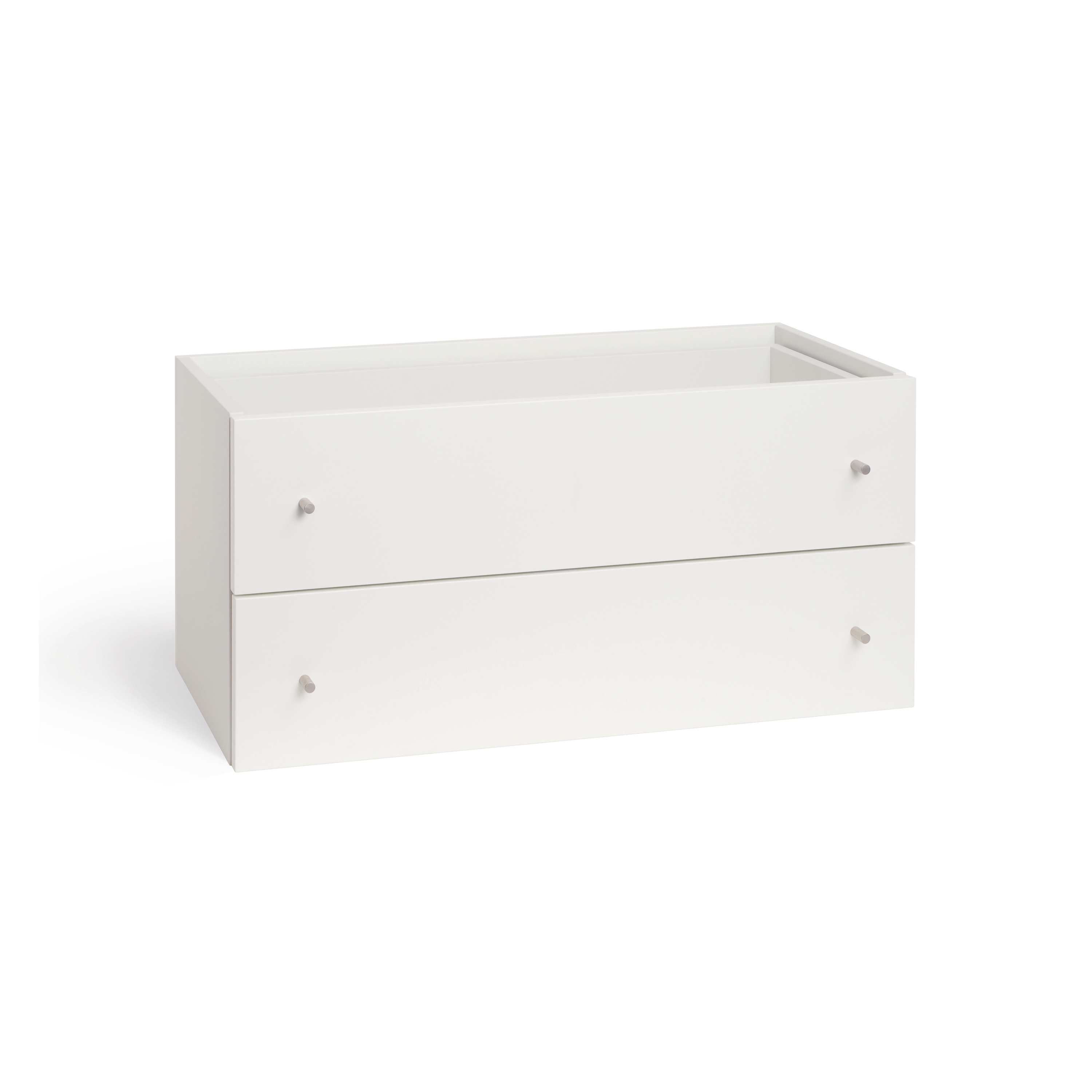 Afficher le produit 355 du fabricant Flötotto