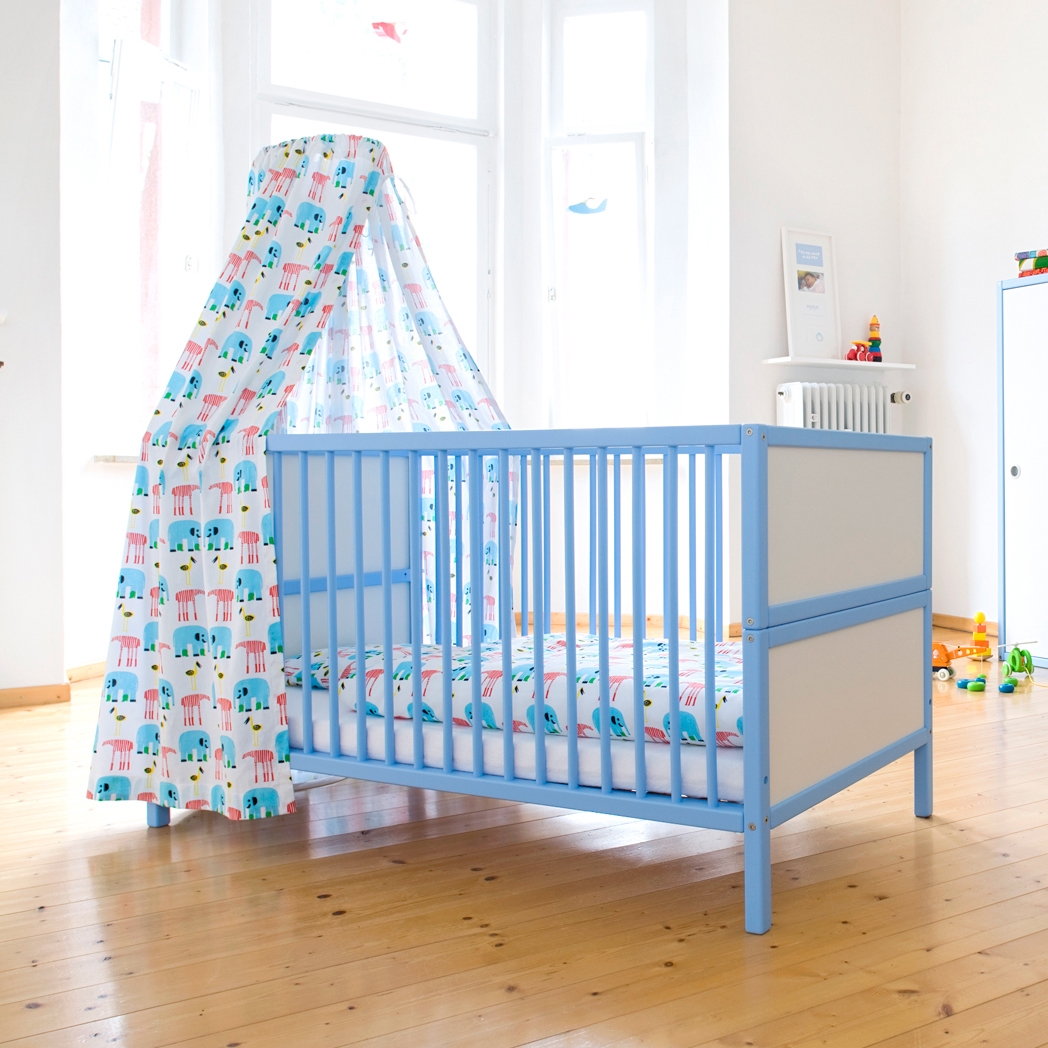 Produkt Profilsystem des Herstellers Flötotto anzeigen