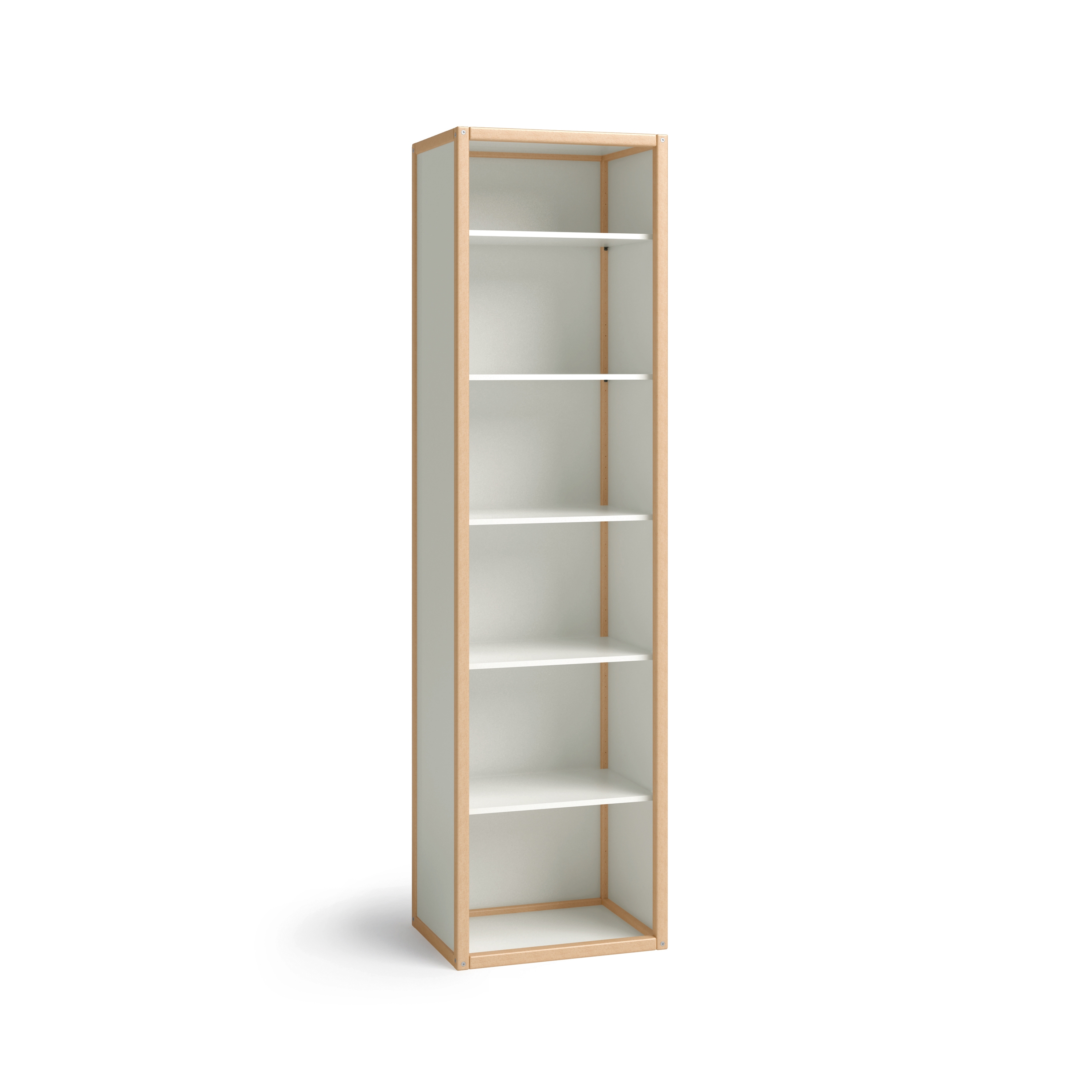 Afficher le produit Profilsystem du fabricant Flötotto