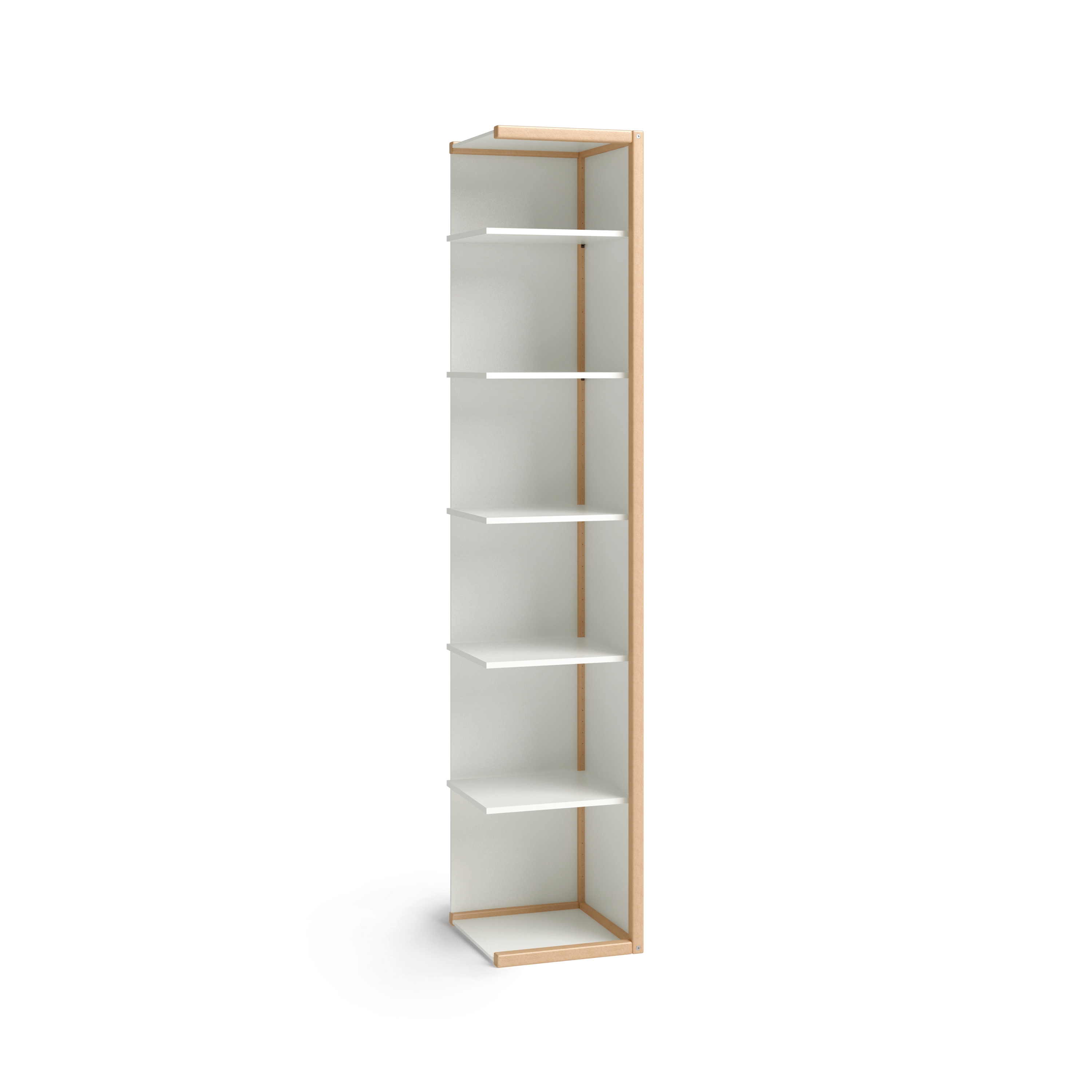 Vertoon produk Profilsystem van vervaardiger Flötotto