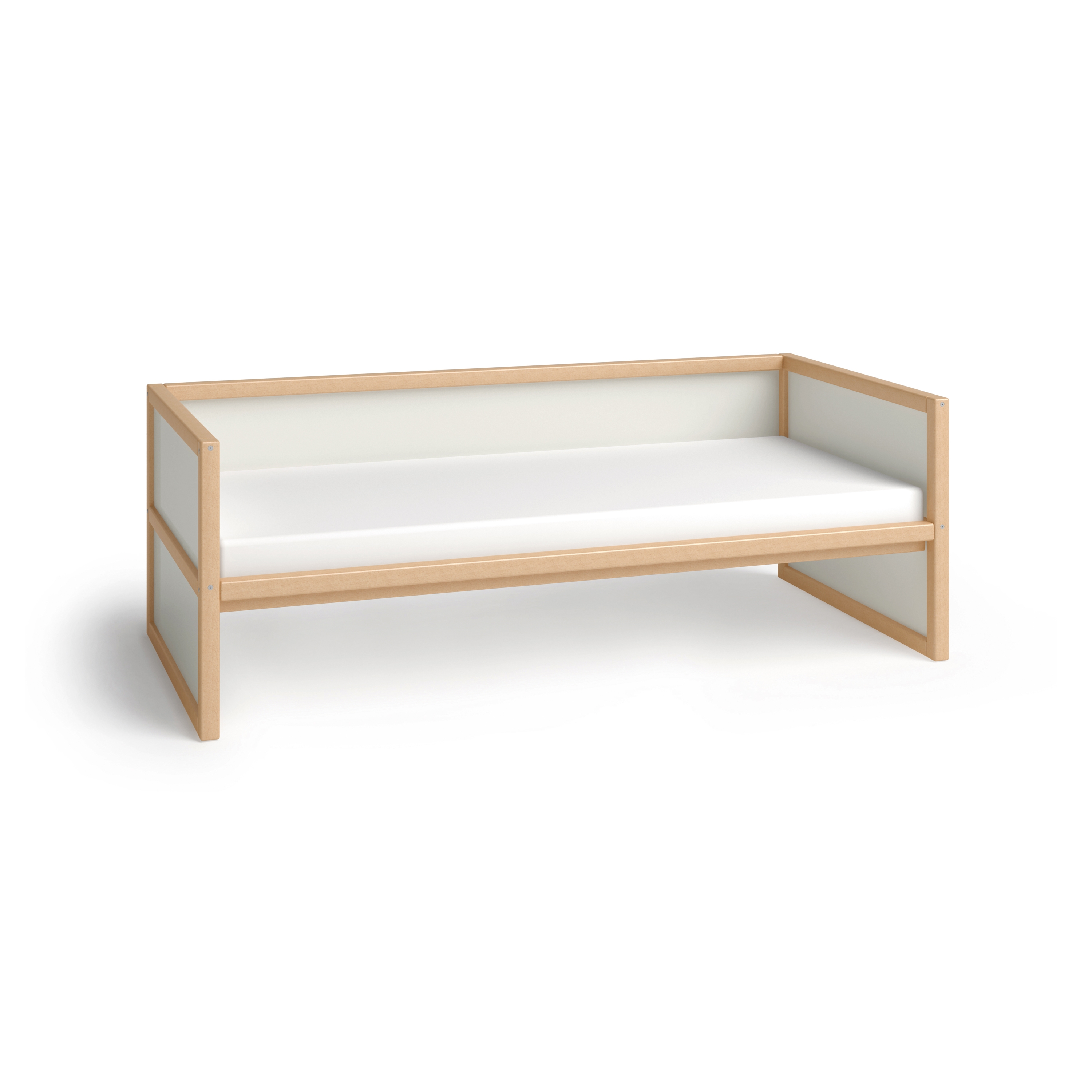 Afficher le produit Profilsystem du fabricant Flötotto