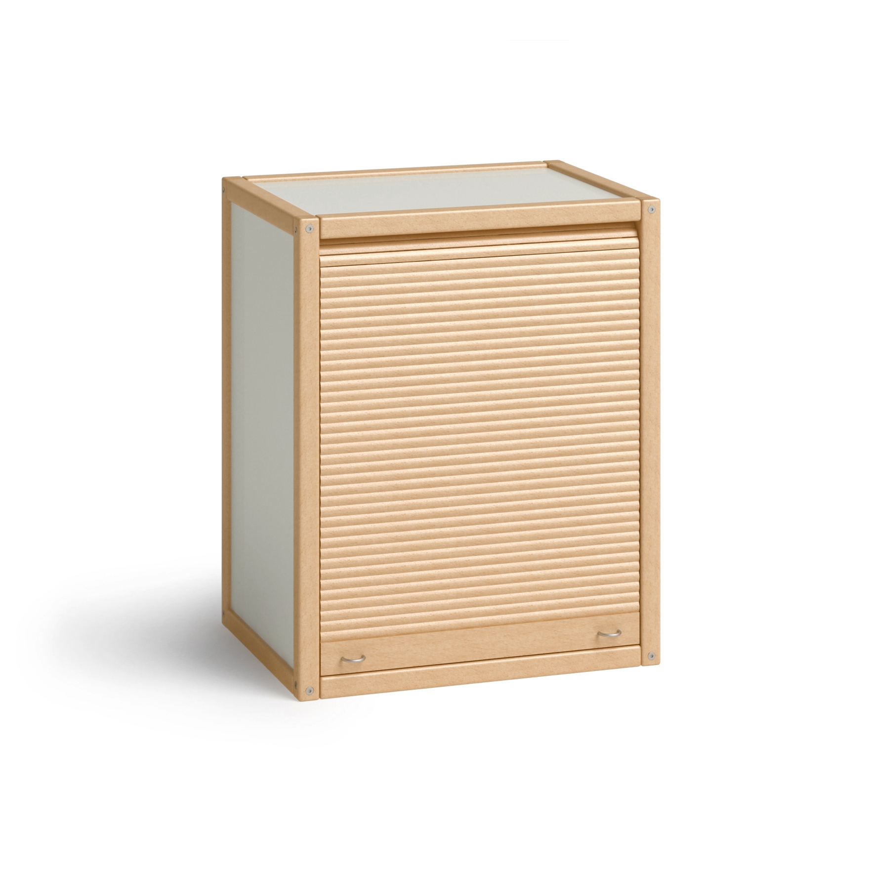 Afficher le produit Profilsystem du fabricant Flötotto