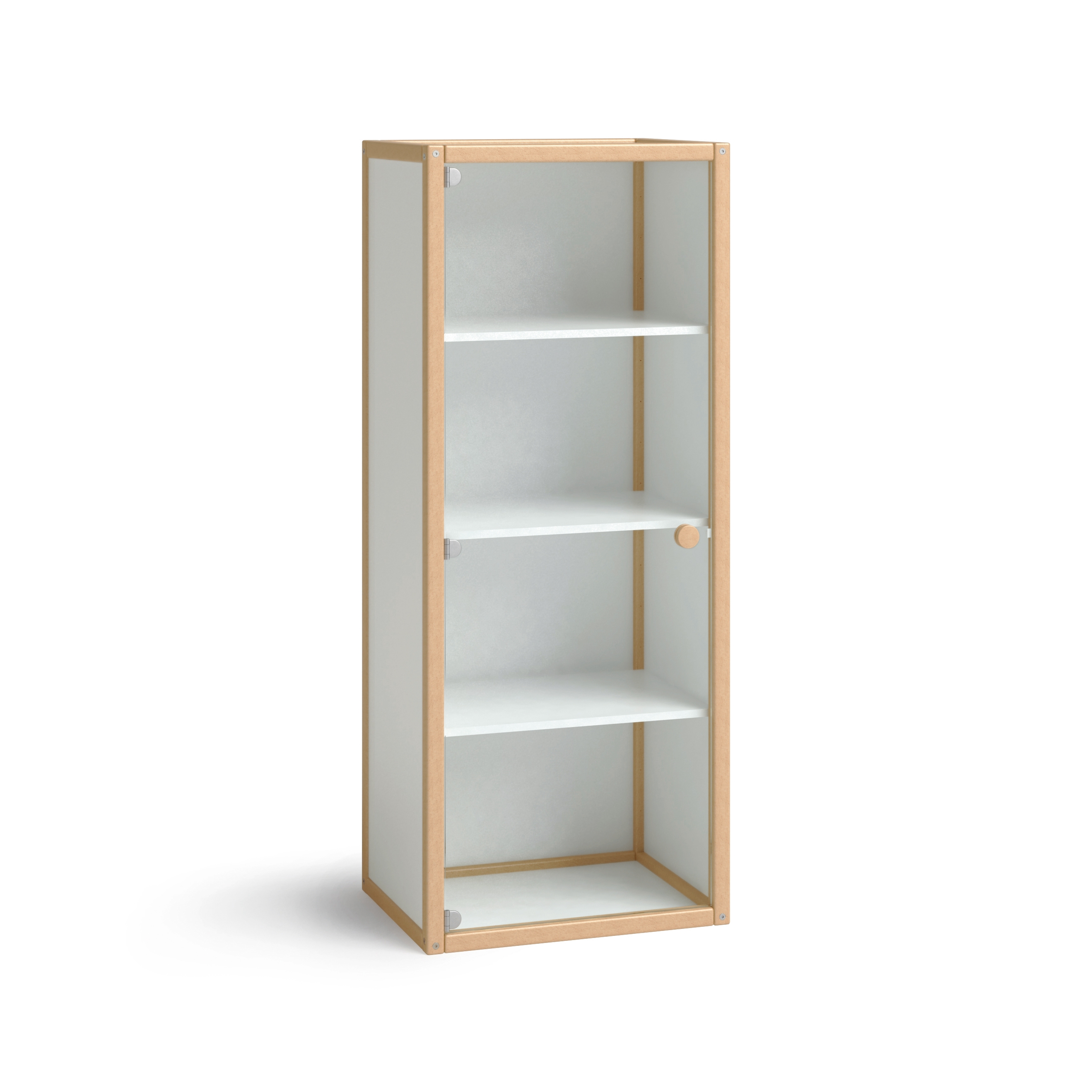 Display product Profilsystem from manufacturer Flötotto