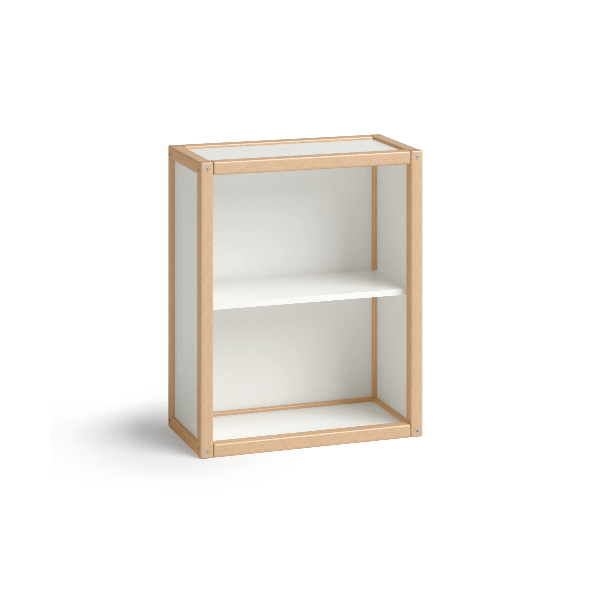 Afficher le produit Profilsystem du fabricant Flötotto