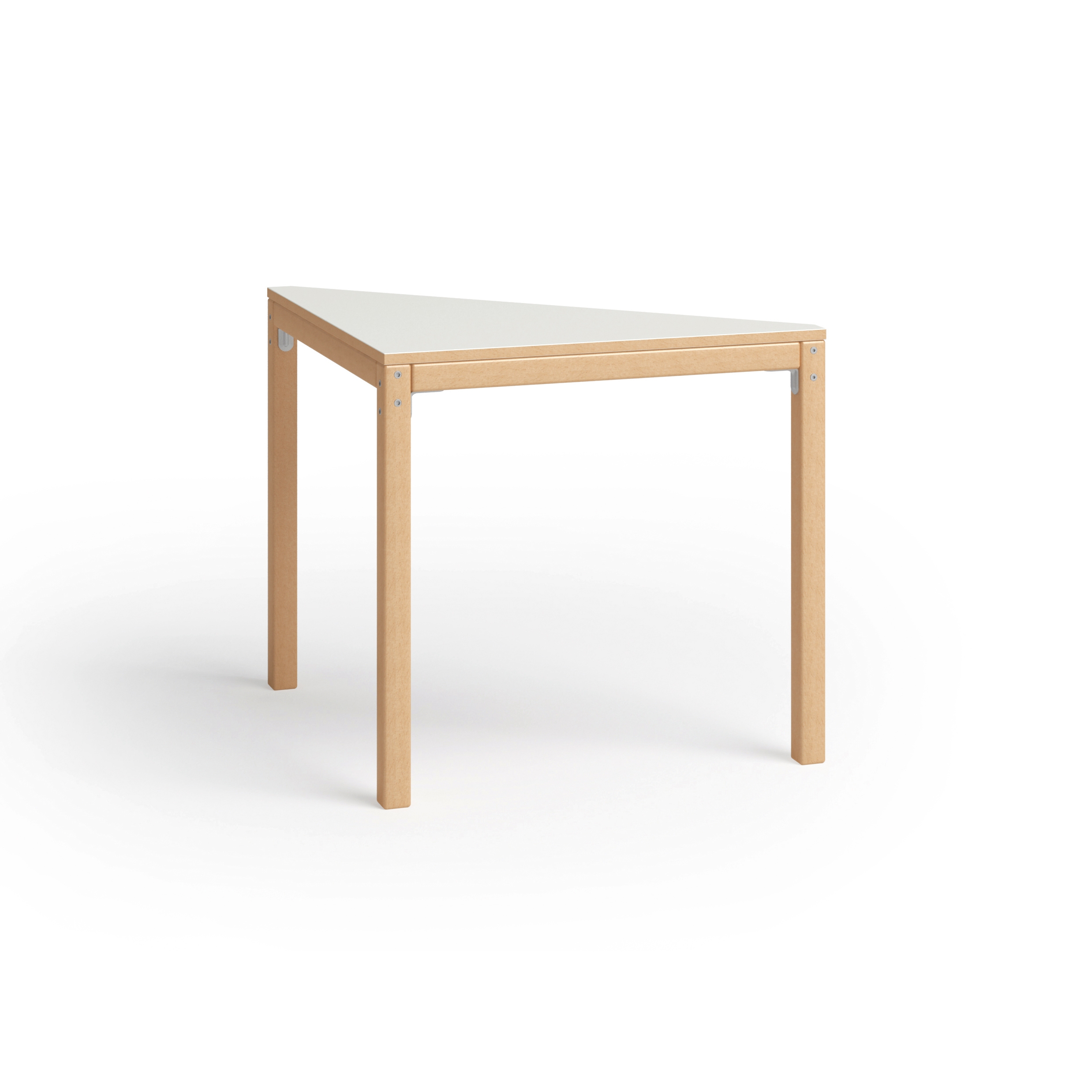 Display product Profilsystem from manufacturer Flötotto