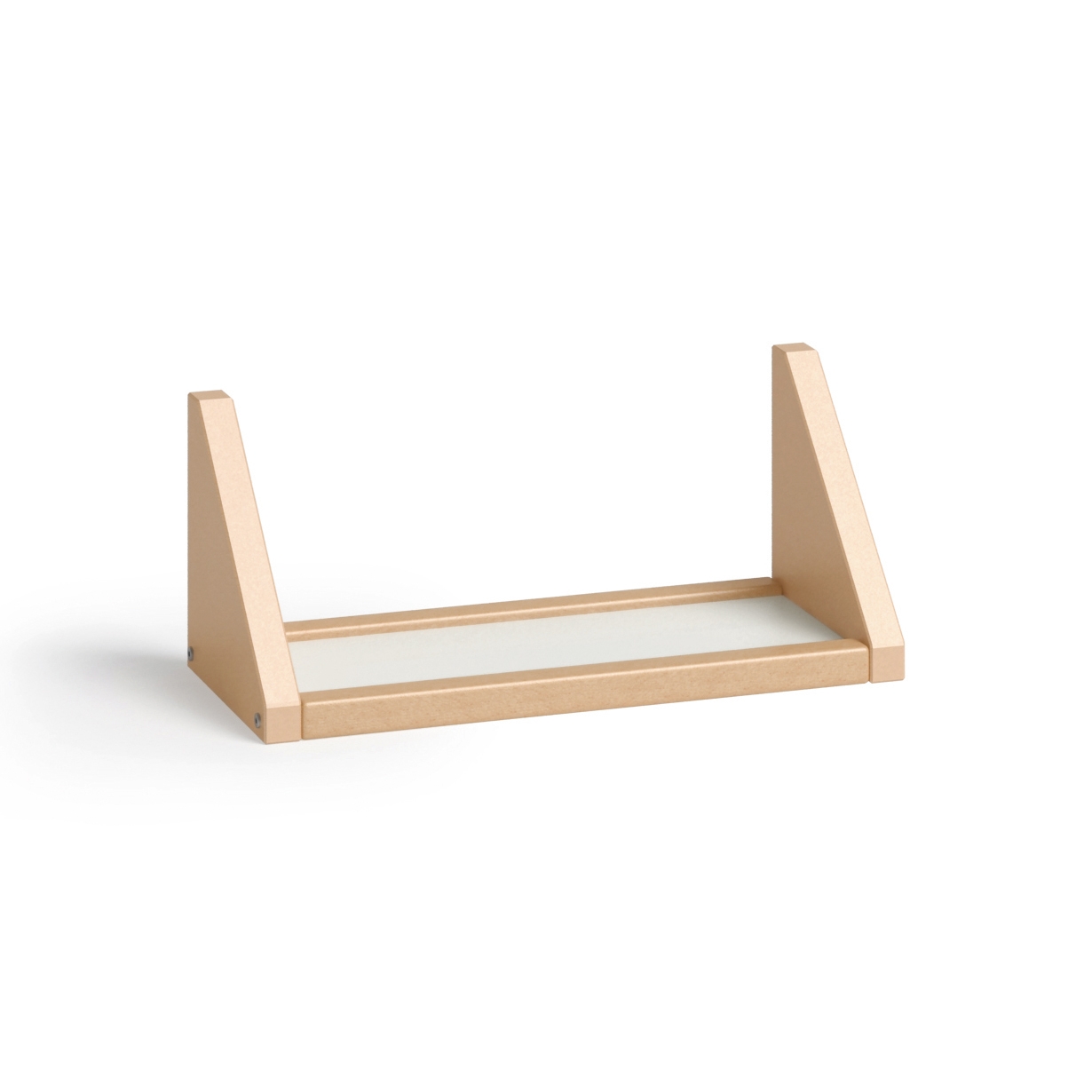 Mostra il prodotto Profilsystem del produttore Flötotto