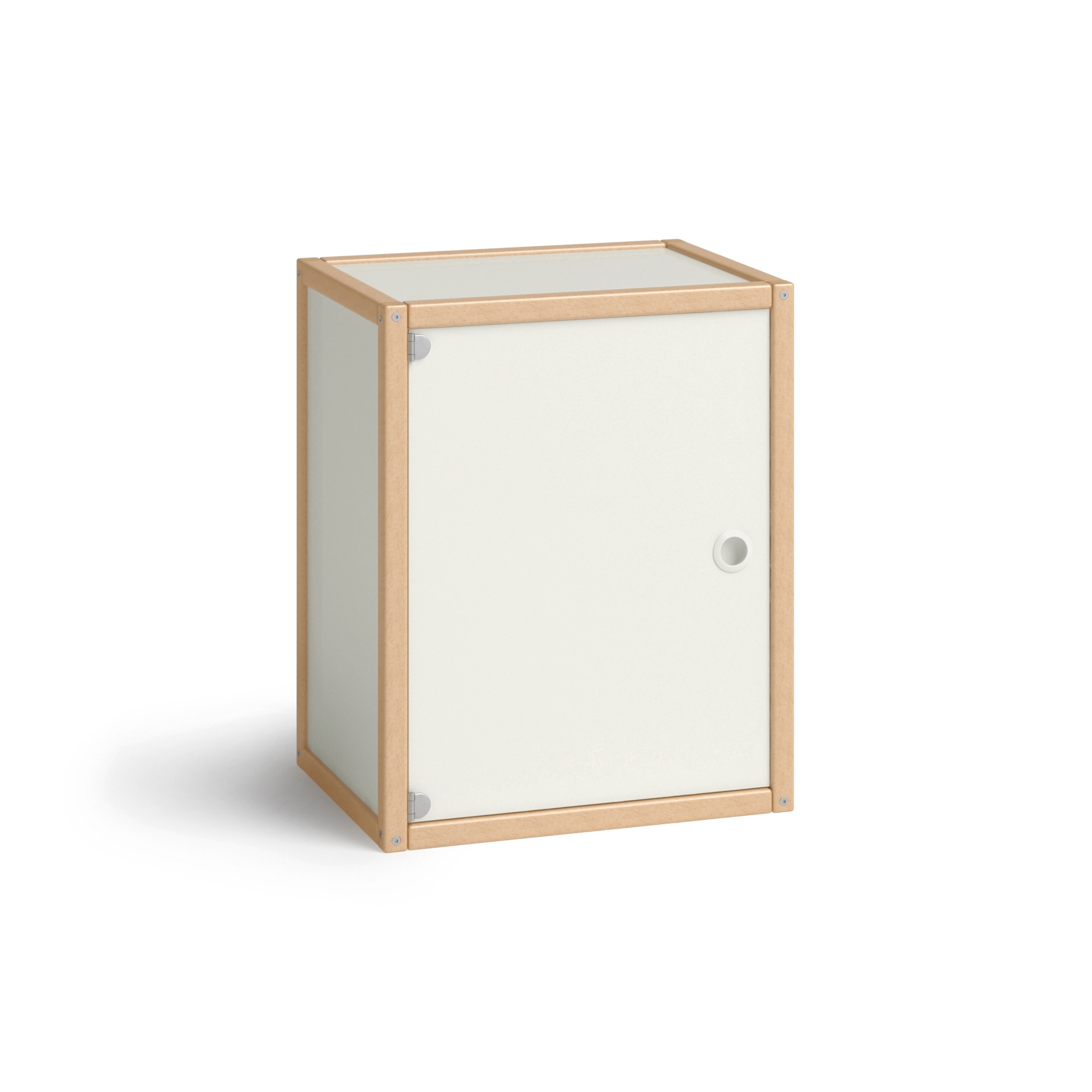 Produkt Profilsystem des Herstellers Flötotto anzeigen