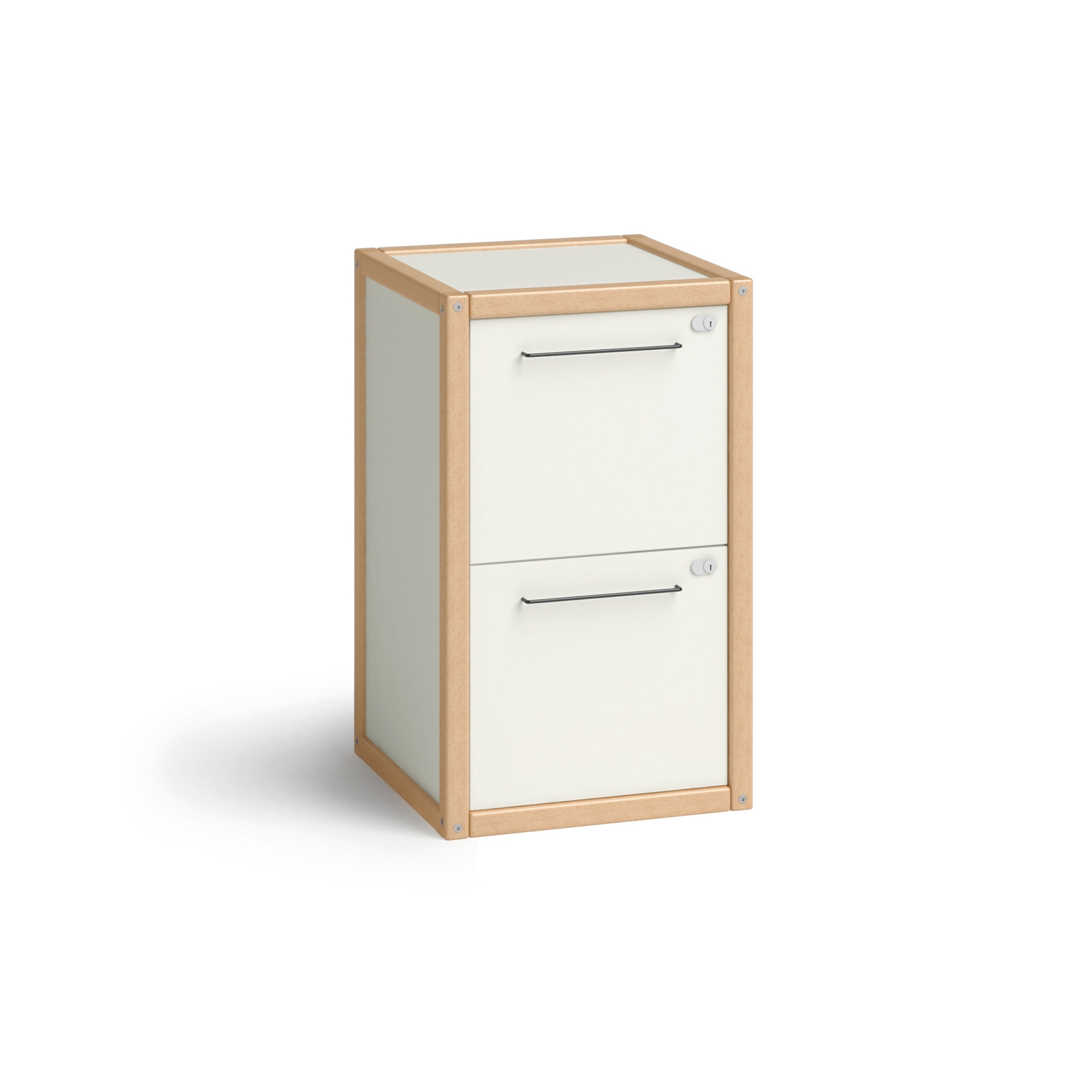 Mostra il prodotto Profilsystem del produttore Flötotto