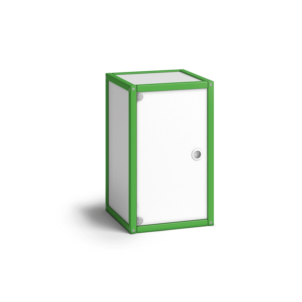 Produkt Profilsystem des Herstellers Flötotto anzeigen