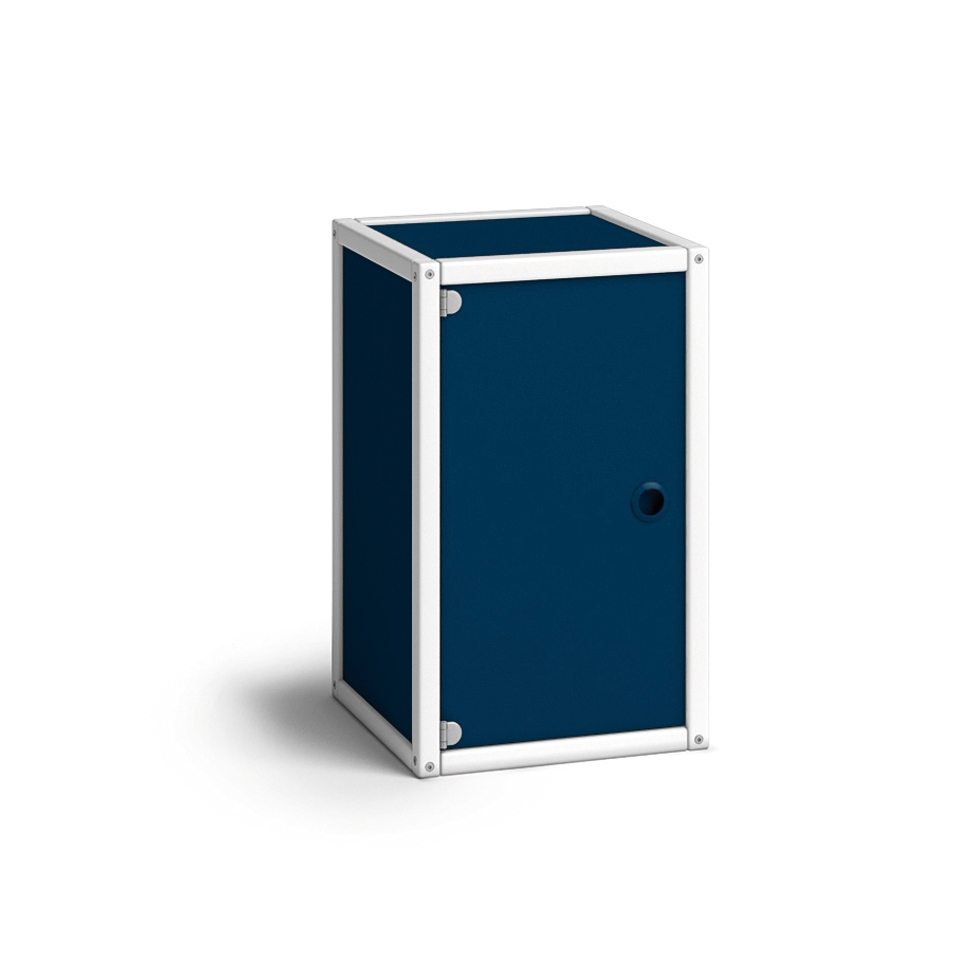 Produkt Profilsystem des Herstellers Flötotto anzeigen