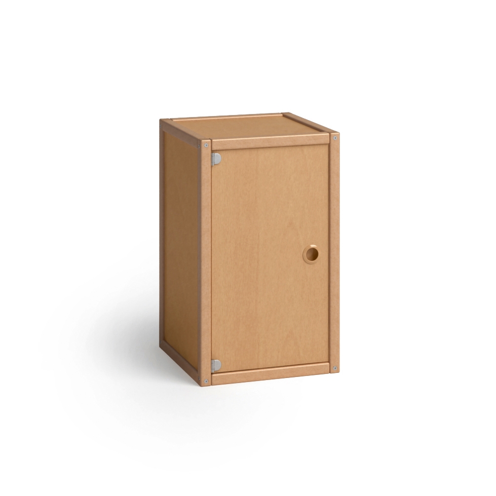 Afficher le produit Profilsystem du fabricant Flötotto