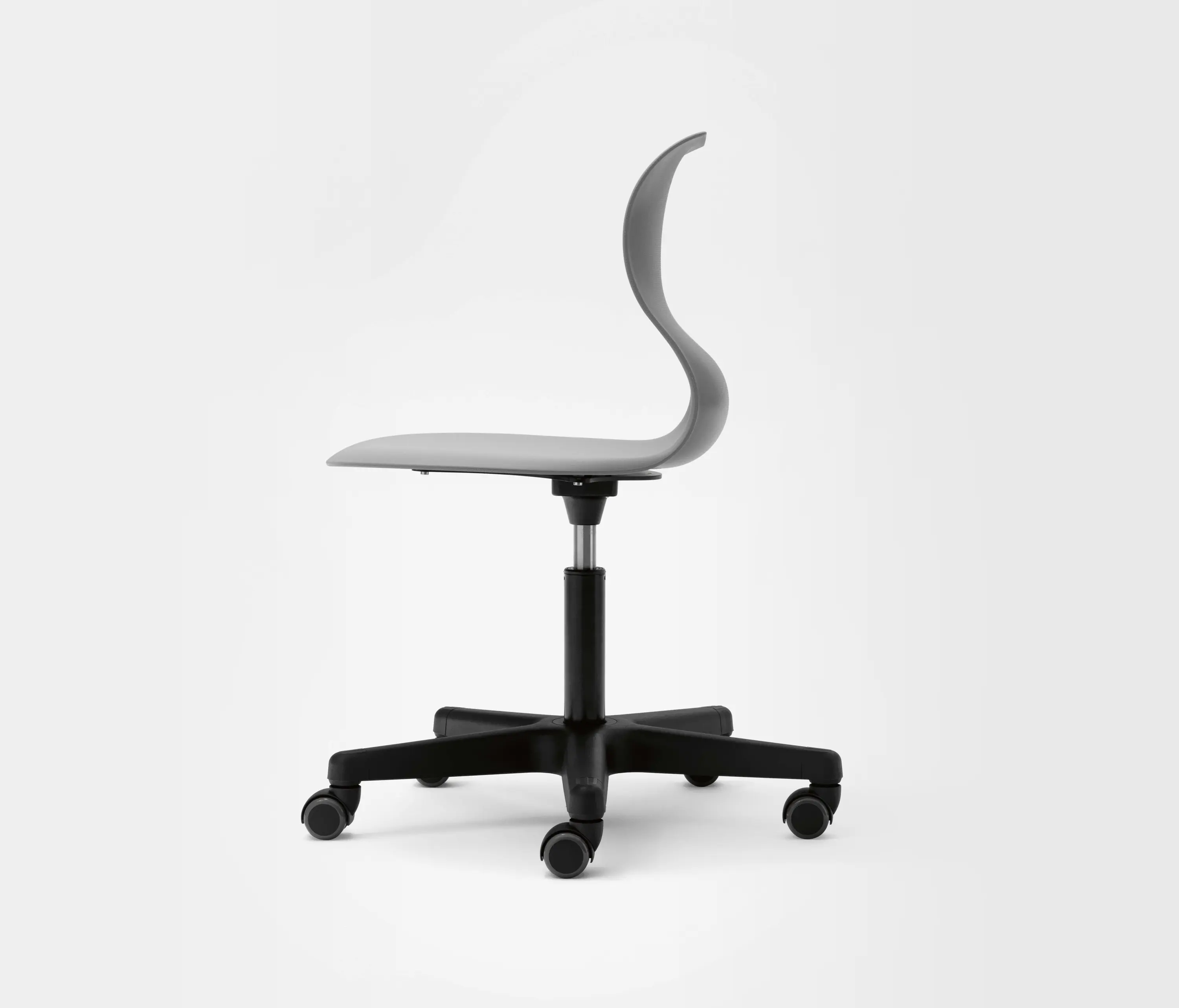 Flötotto - Pro 5 Star Base