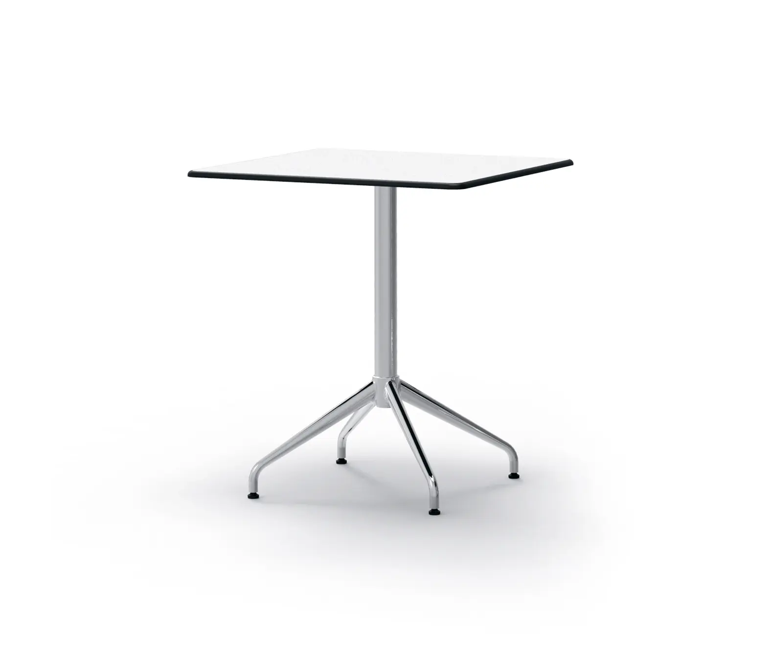 Flötotto - Pro Table 4 Star Base