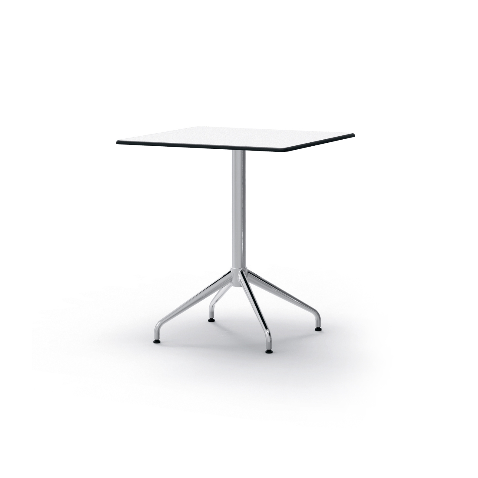 Mostra il prodotto Pro Table 4 Star Base del produttore Flötotto