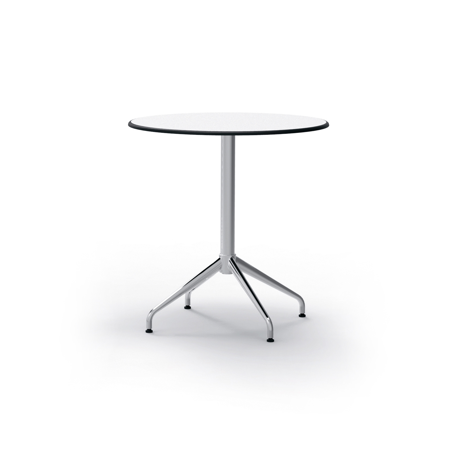 Mostra il prodotto Pro Table 4 Star Base del produttore Flötotto