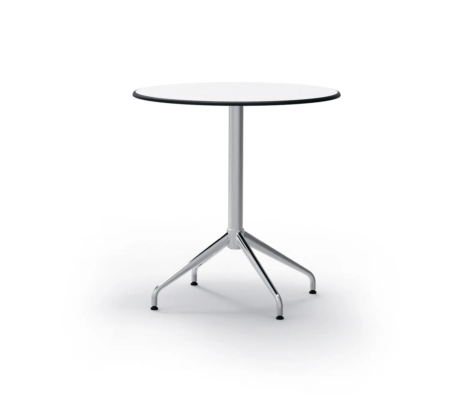 Flötotto - Pro Table 4 Star Base
