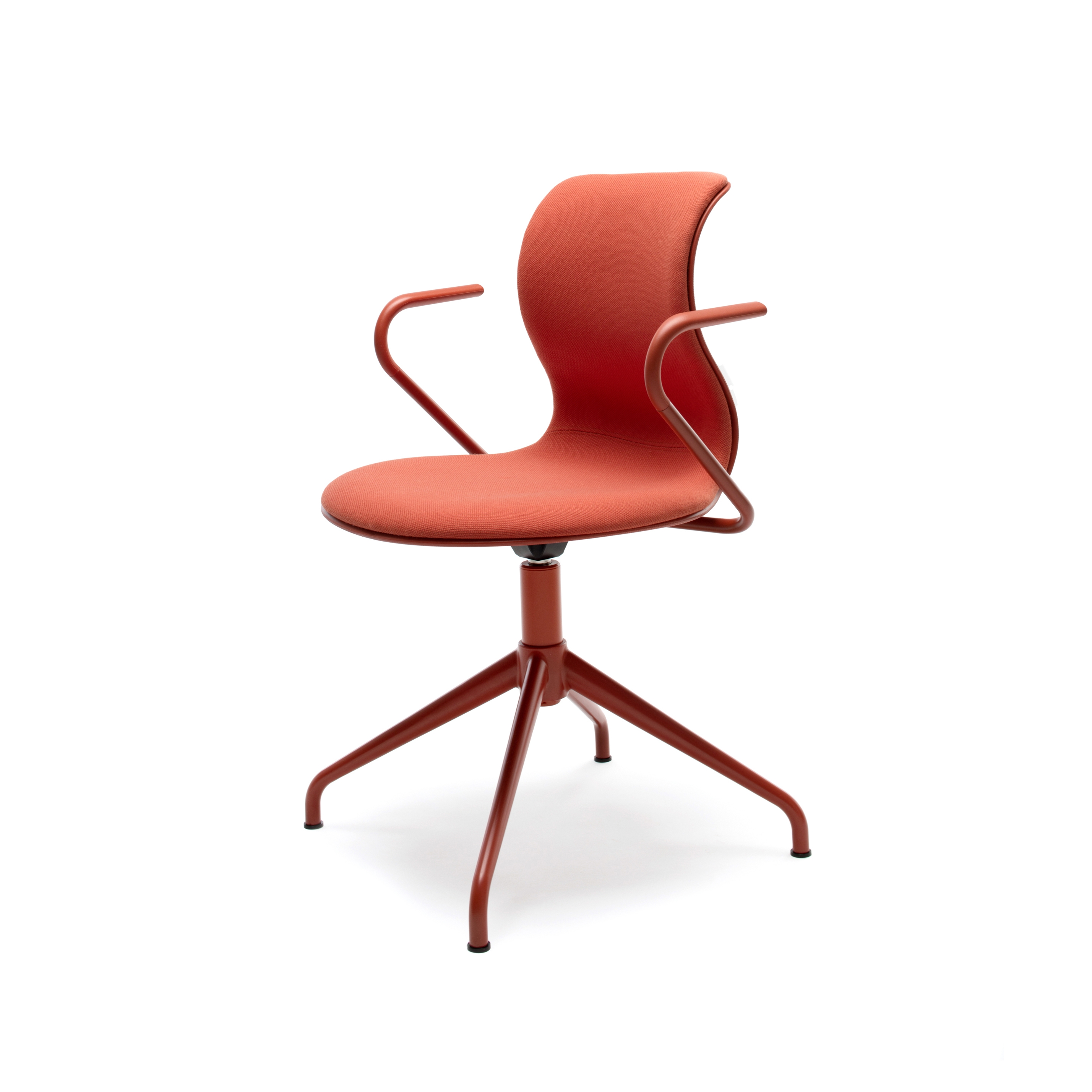 Mostra il prodotto Pro New Armchair del produttore Flötotto