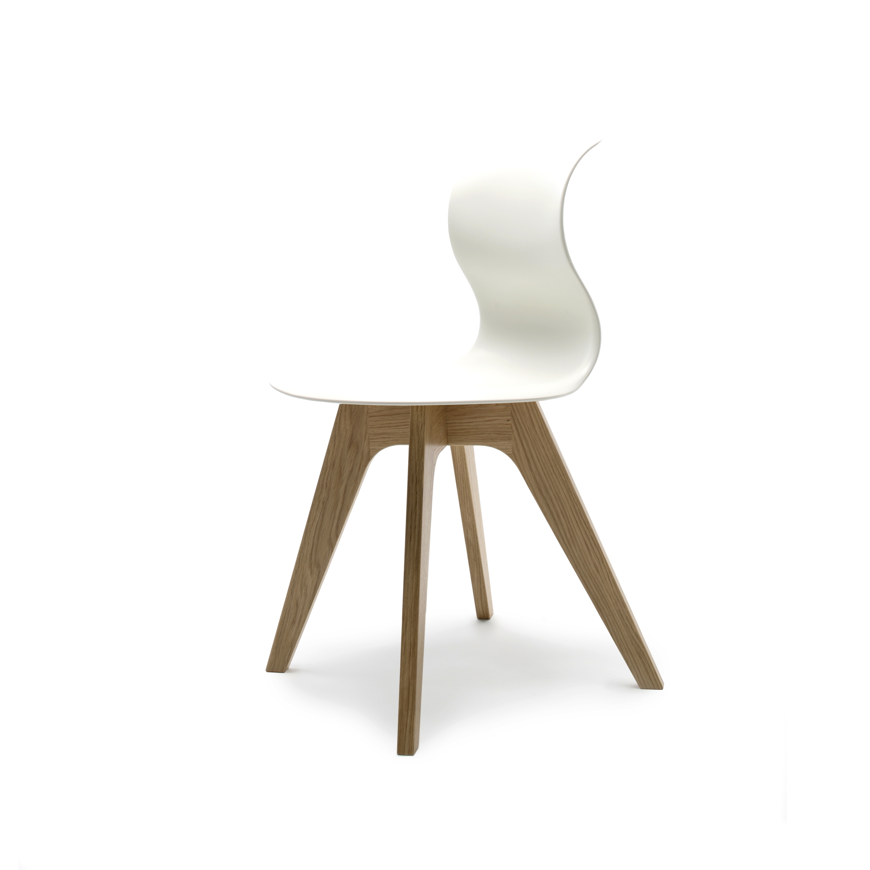 Mostra il prodotto Pro New Armchair del produttore Flötotto
