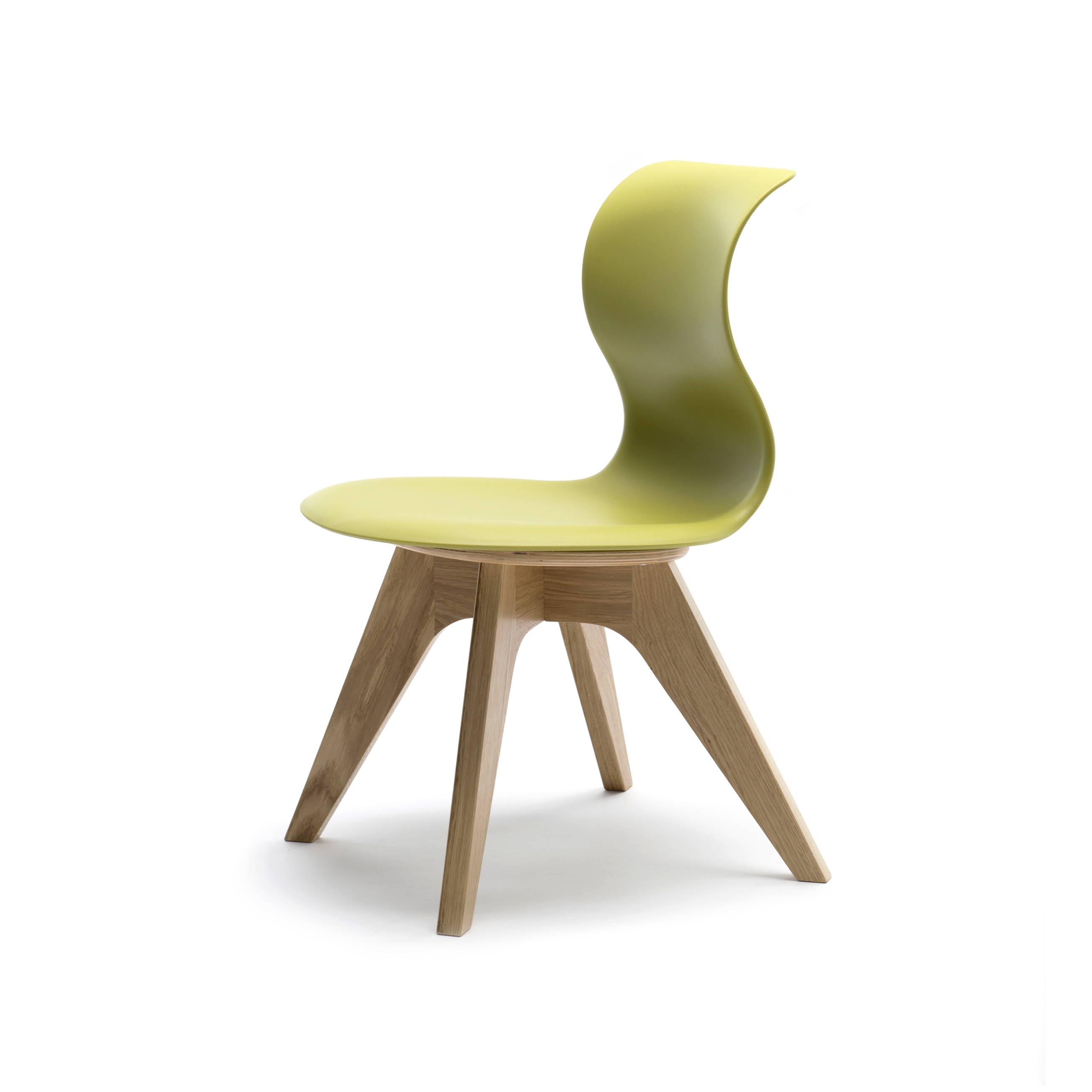 Produkt Pro New Armchair des Herstellers Flötotto anzeigen