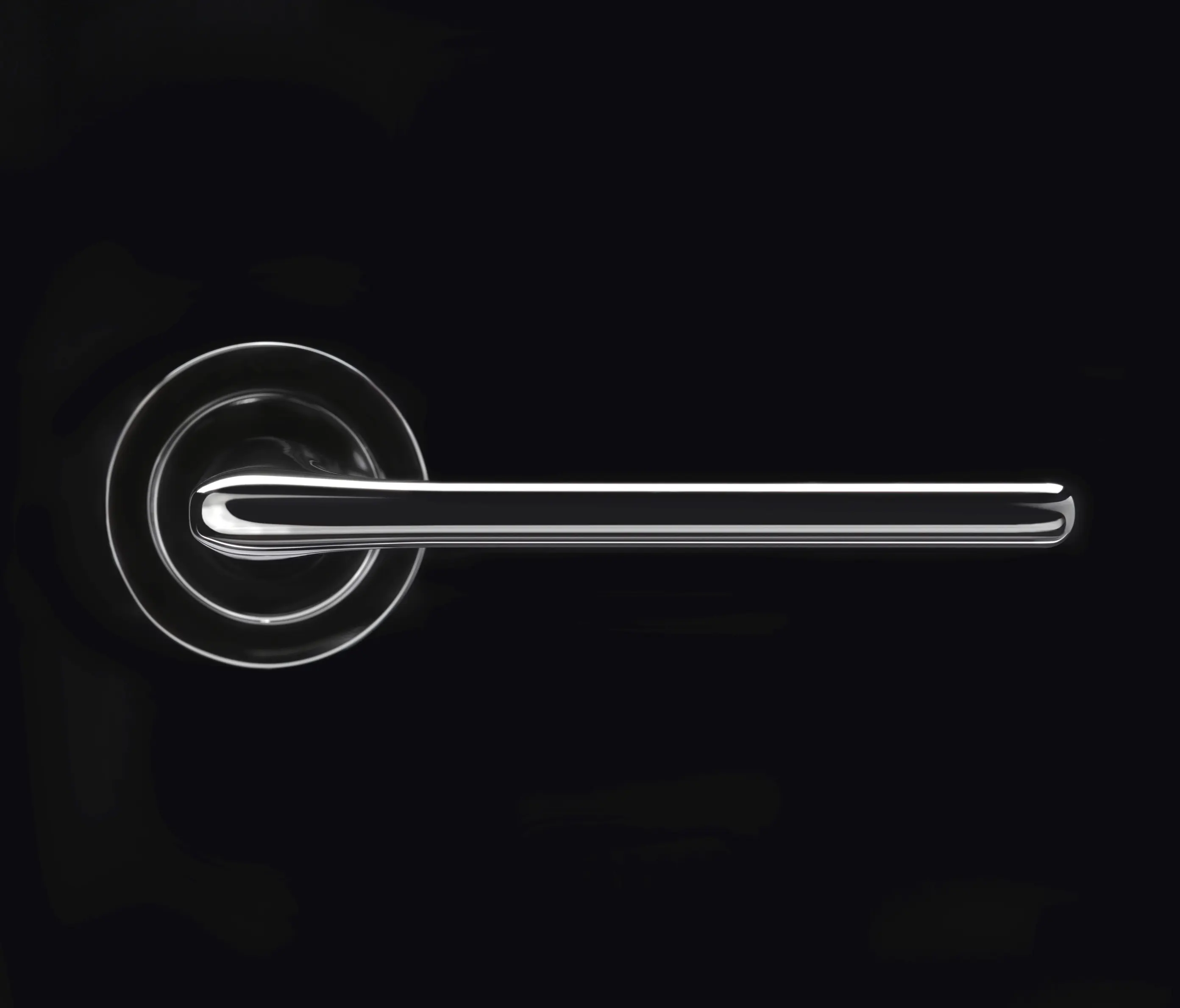 GROËL - Baci Door handle