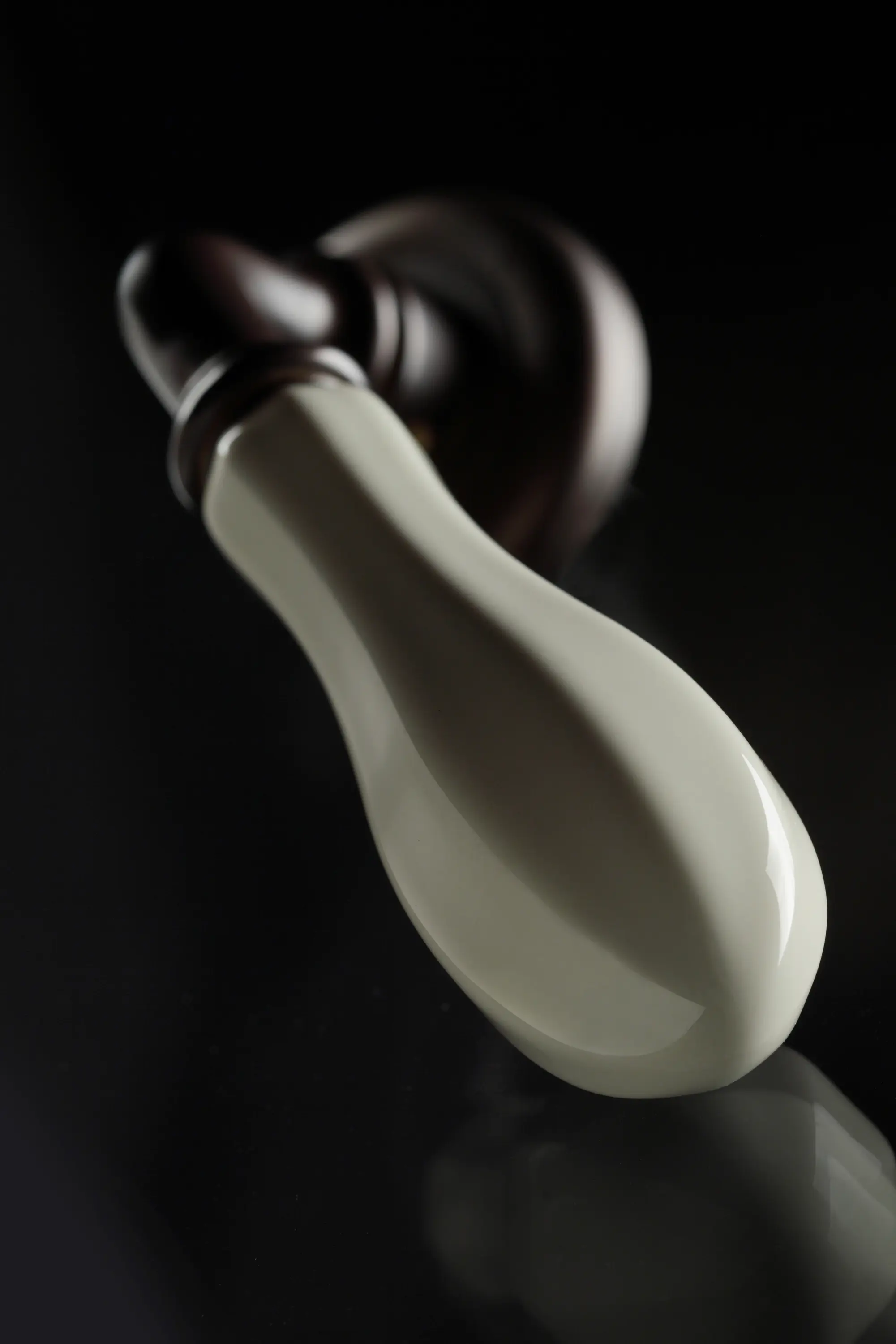 GROËL - Dev Manilla