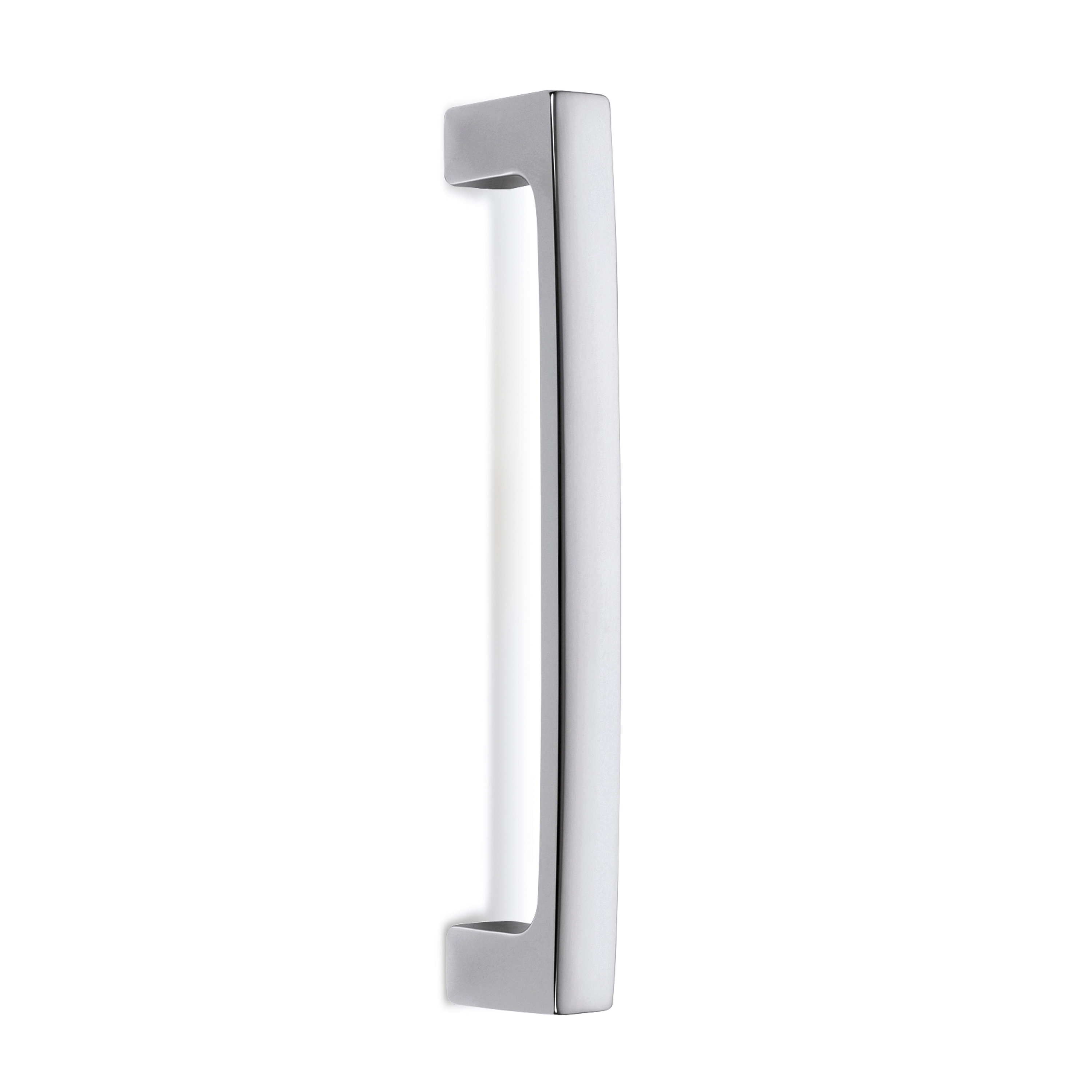 Angolo Pull handle
