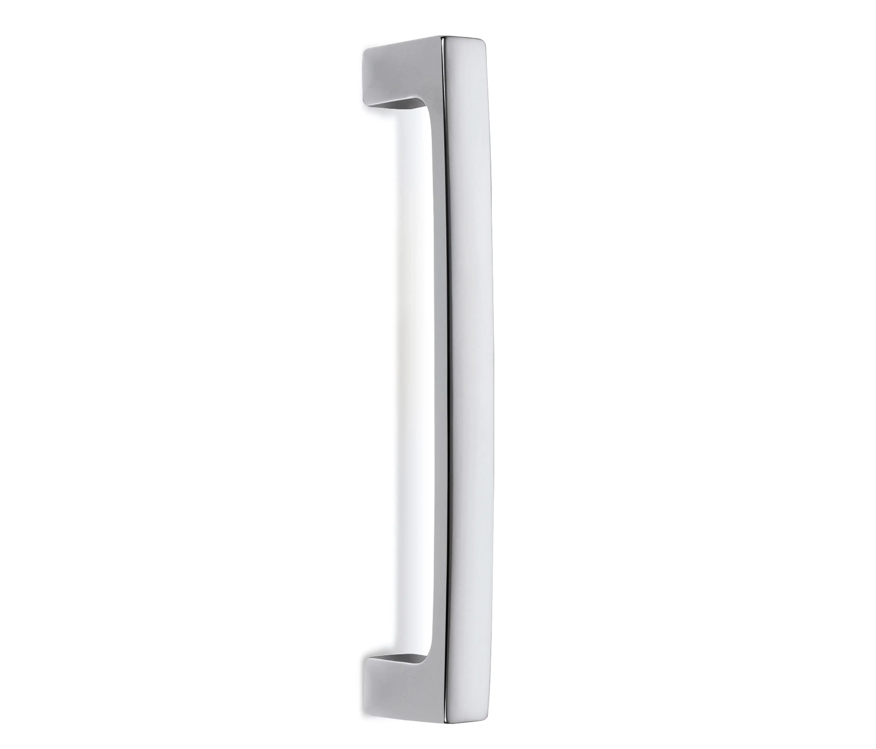 GROËL - Angolo Pull handle