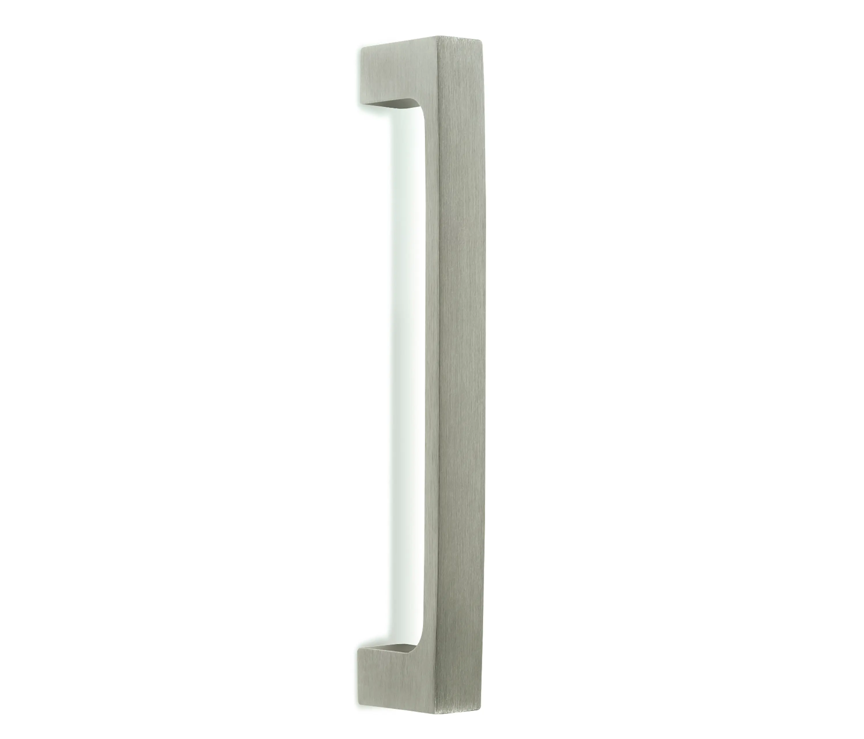 GROËL - Angolo Pull handle