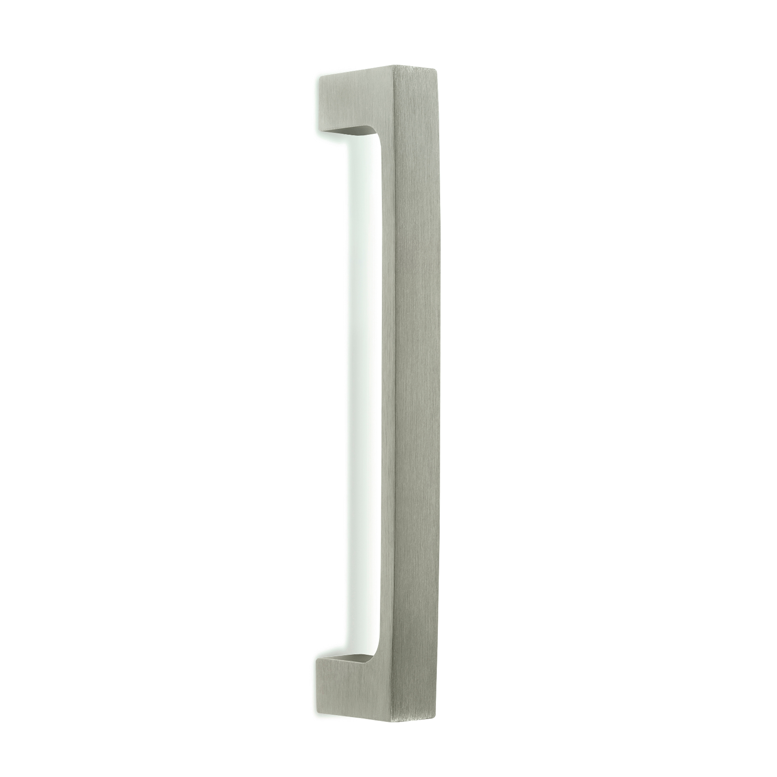 Angolo Pull handle