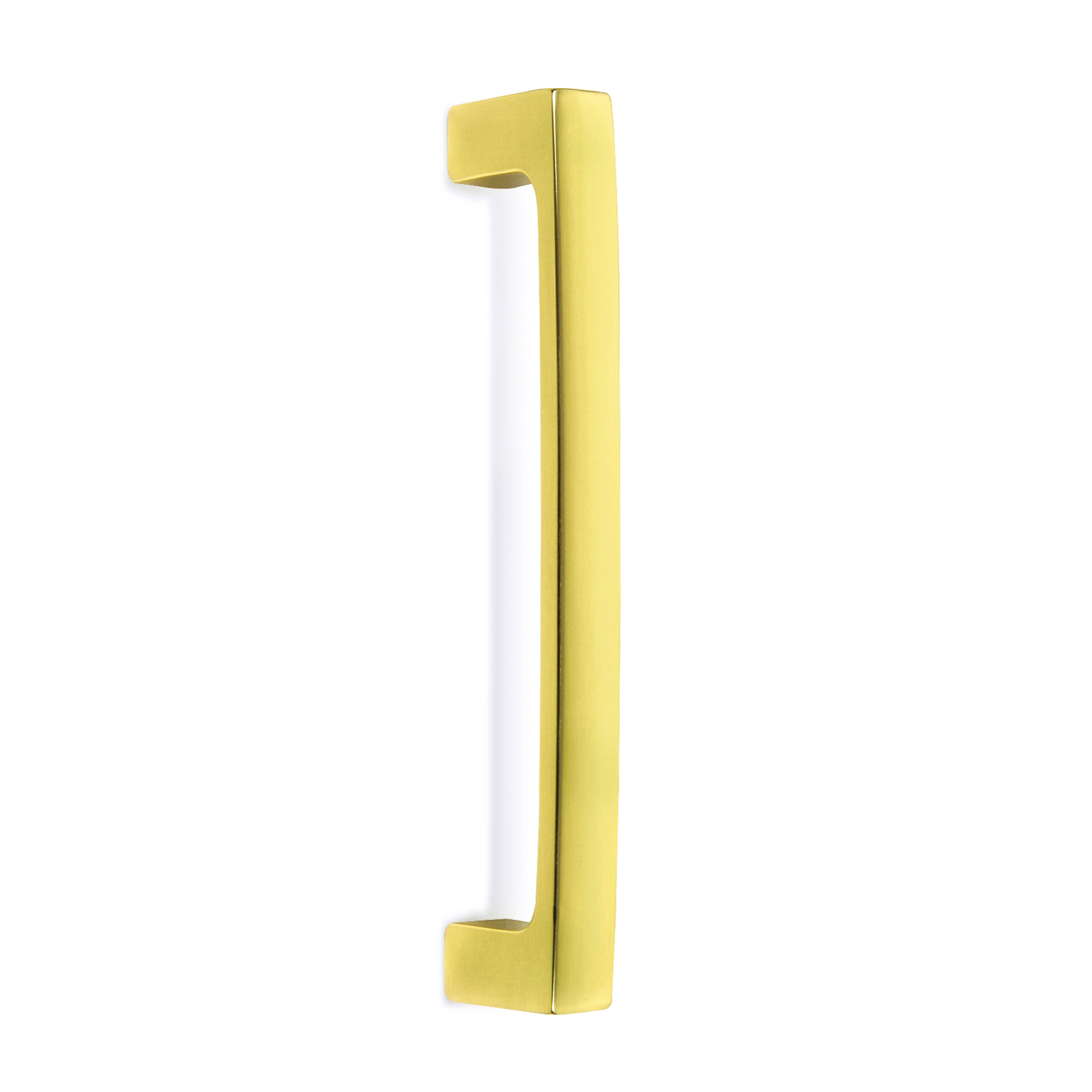Angolo Pull handle