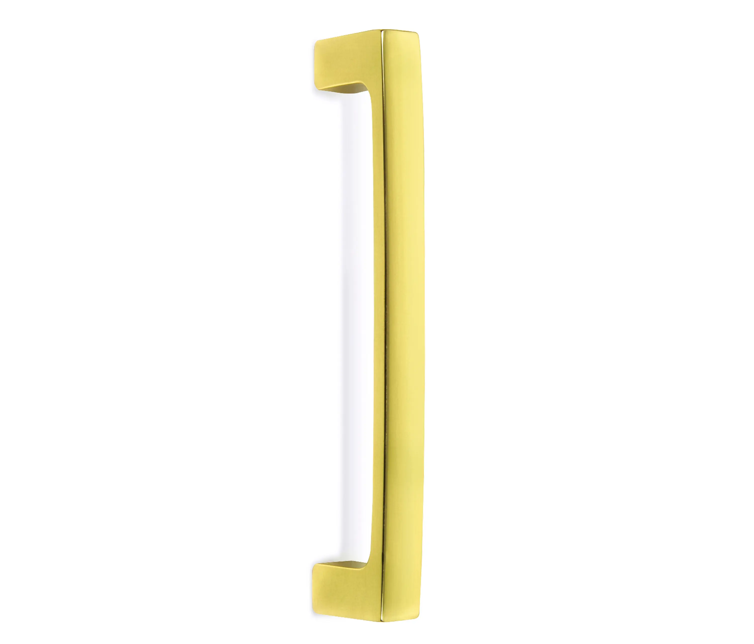 GROËL - Angolo Pull handle