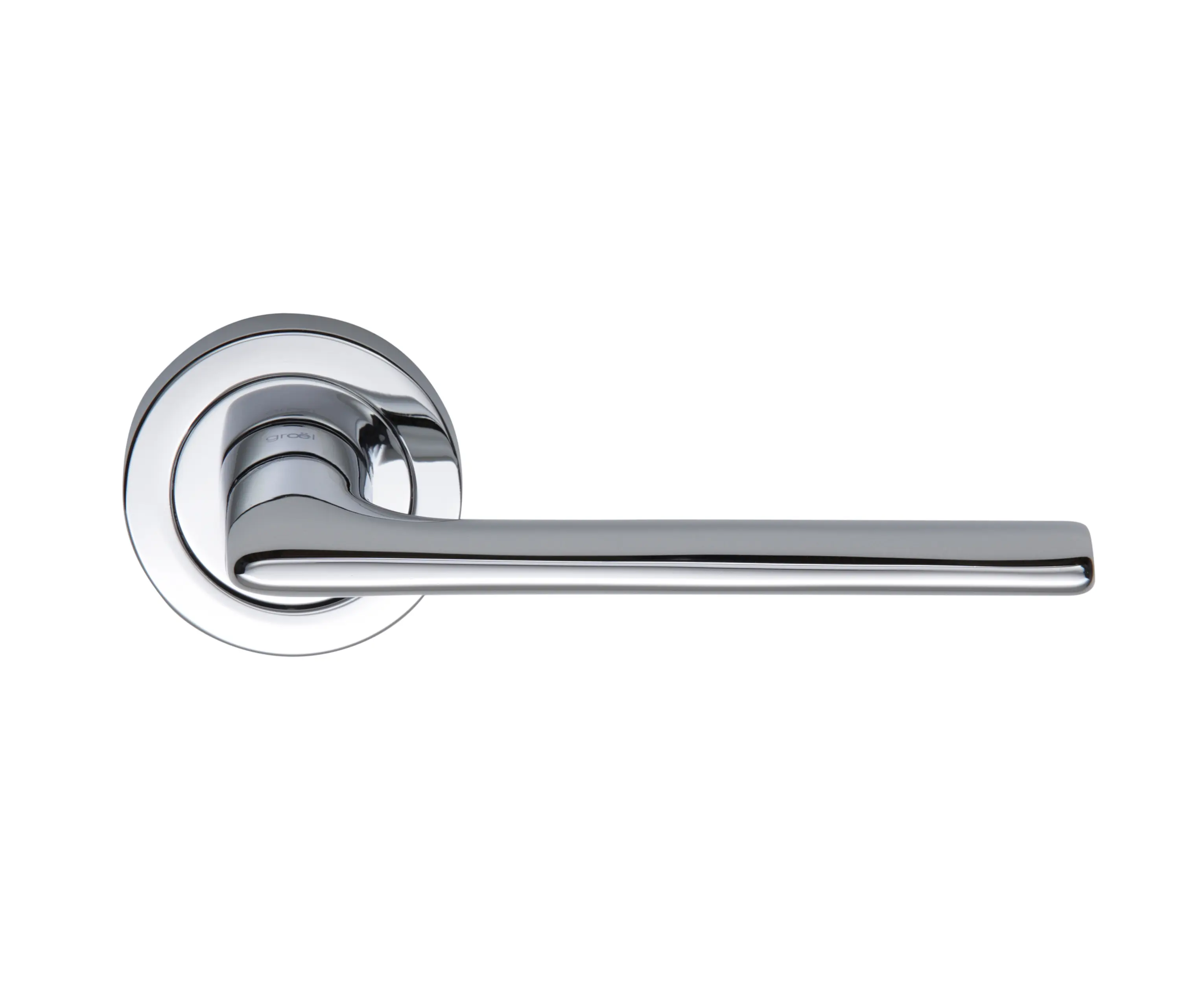 GROËL - Baci Door handle