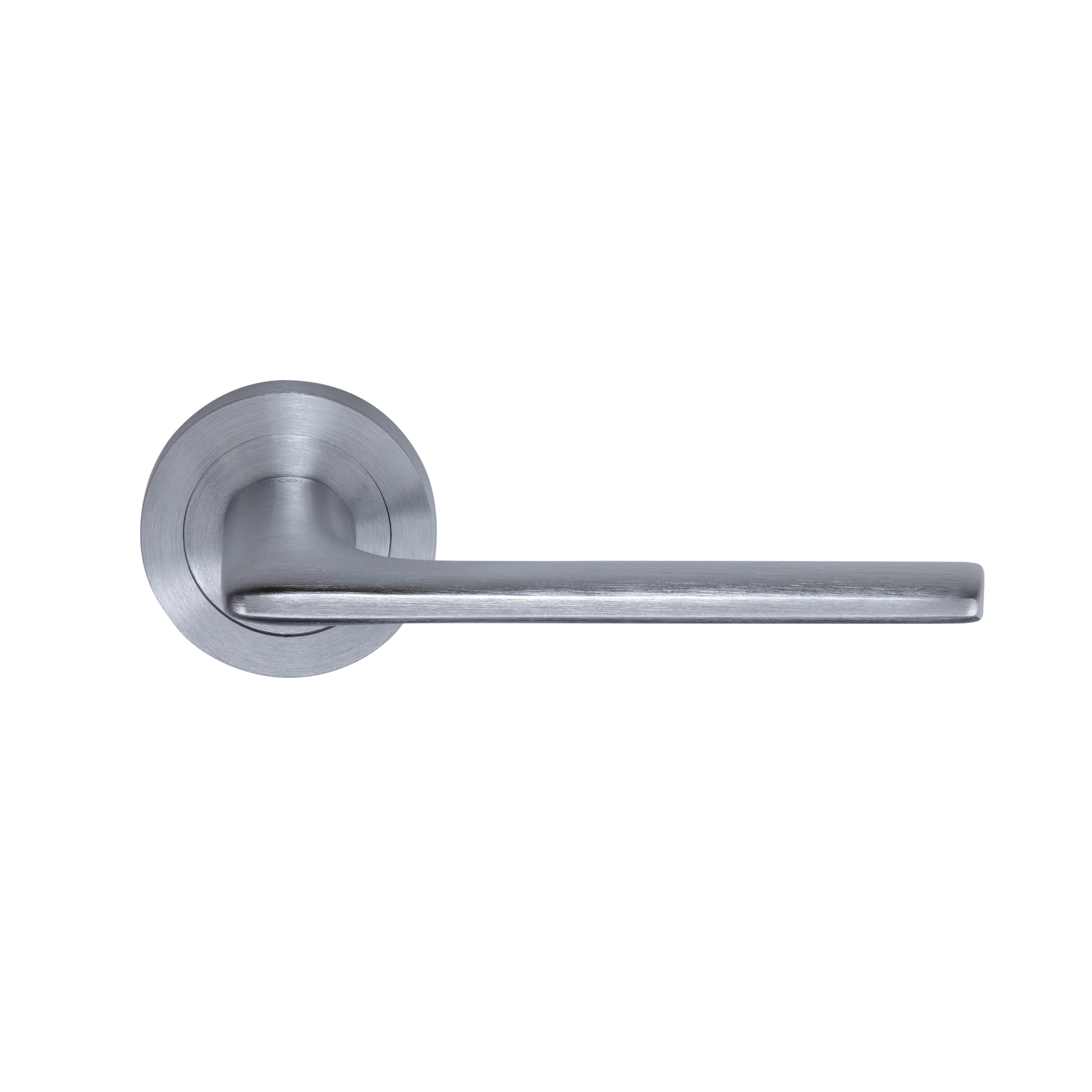Baci Door handle