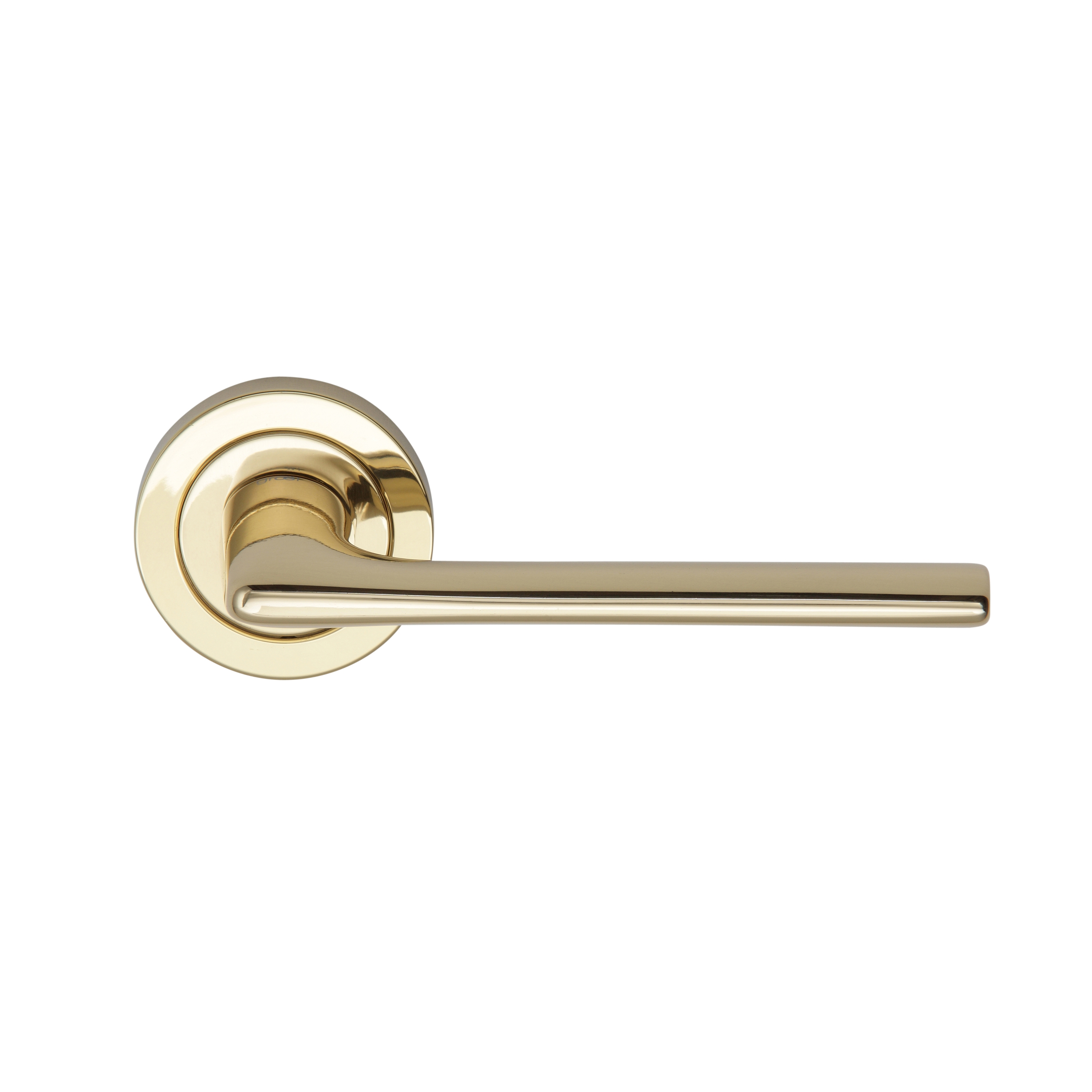 Baci Door handle