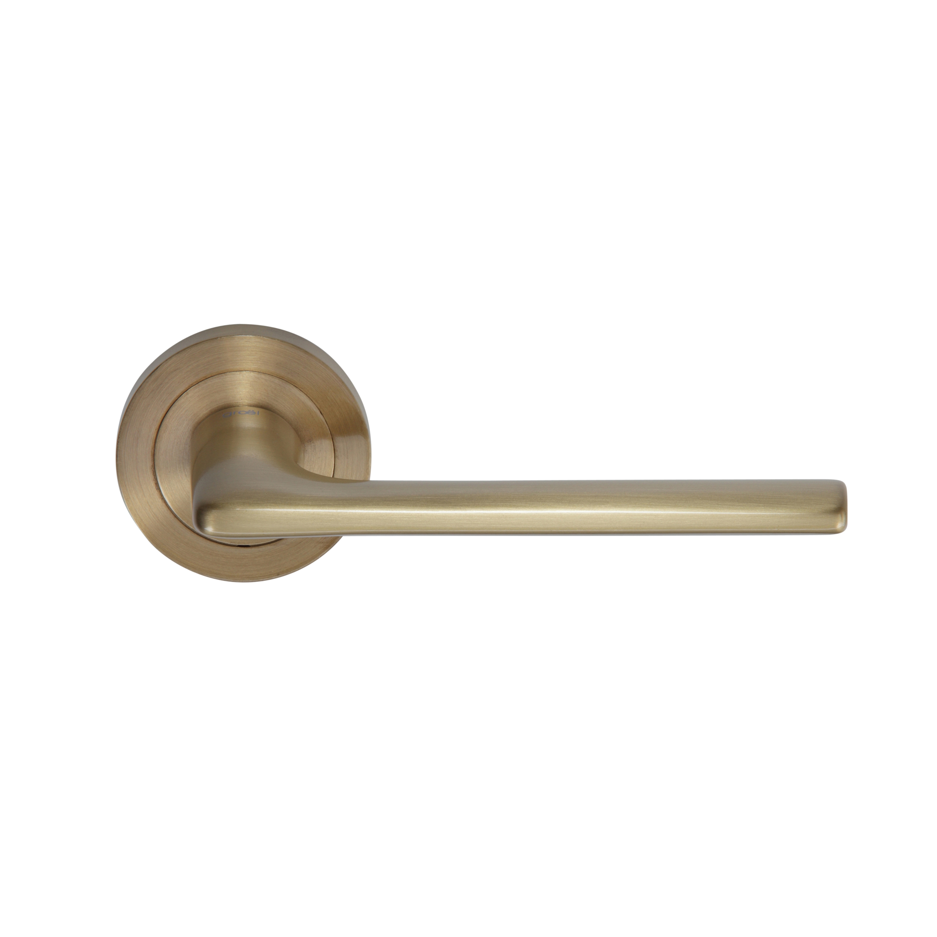 Baci Door handle