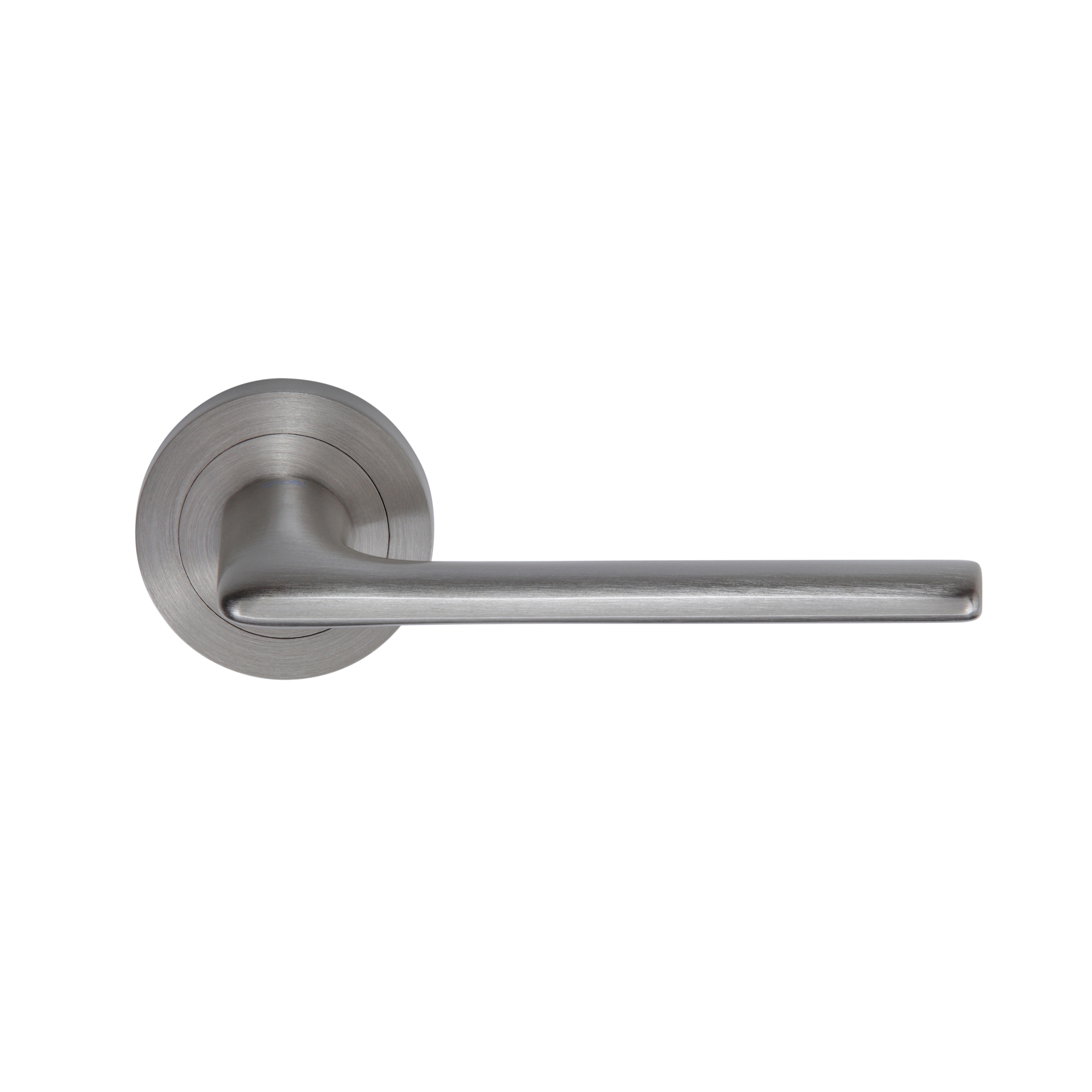Baci Door handle