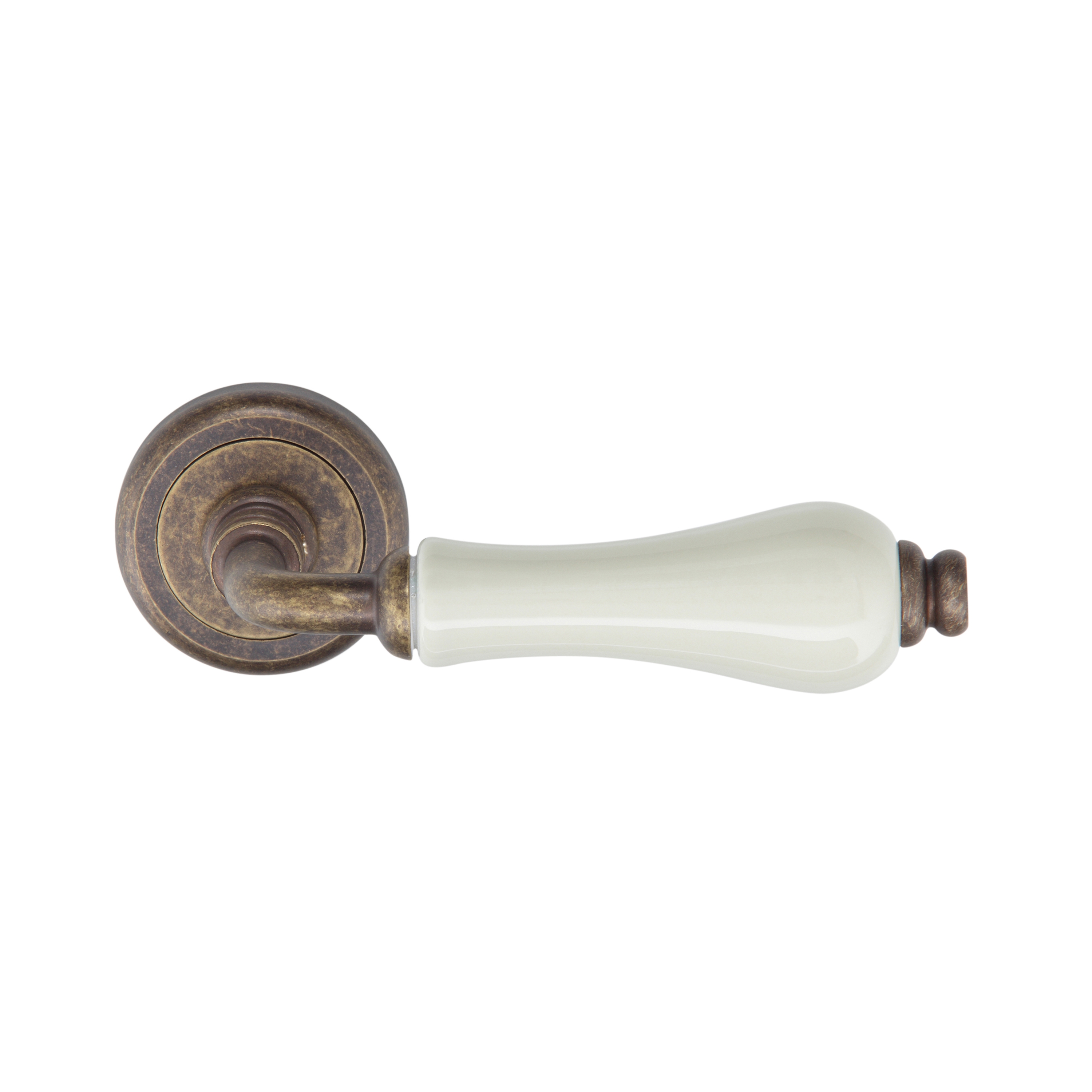 Bel.la Door handle