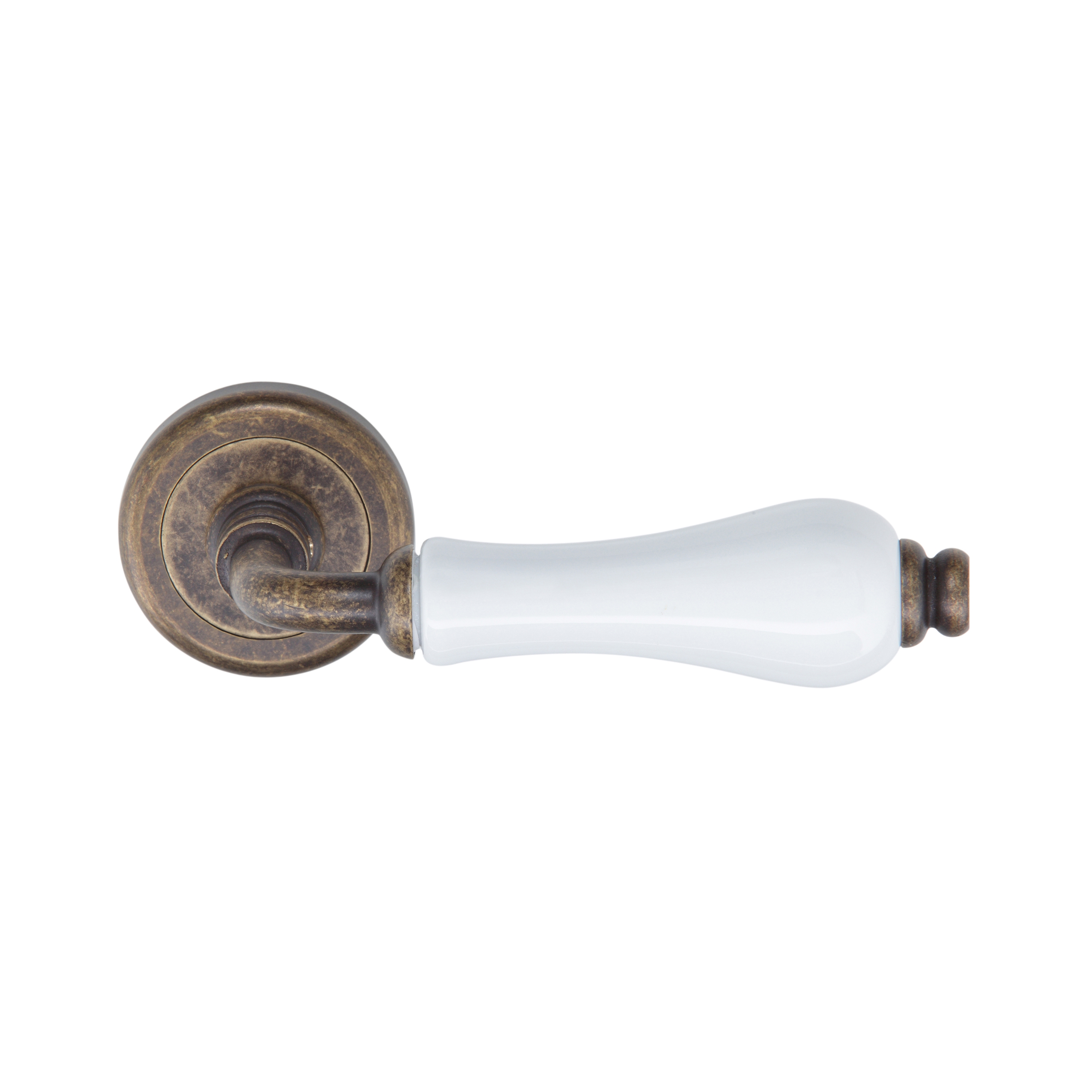 Bel.la Door handle