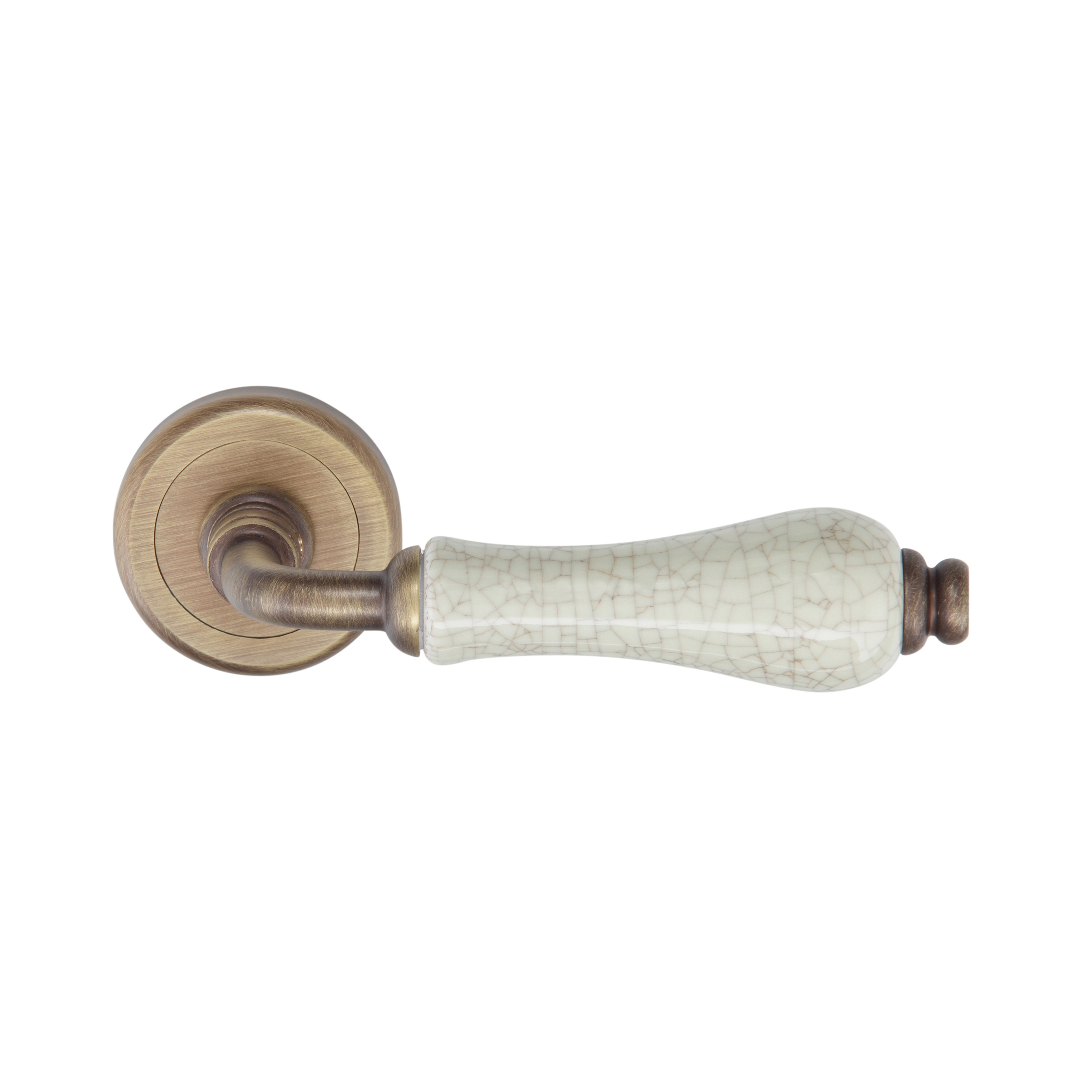 Bel.la Door handle